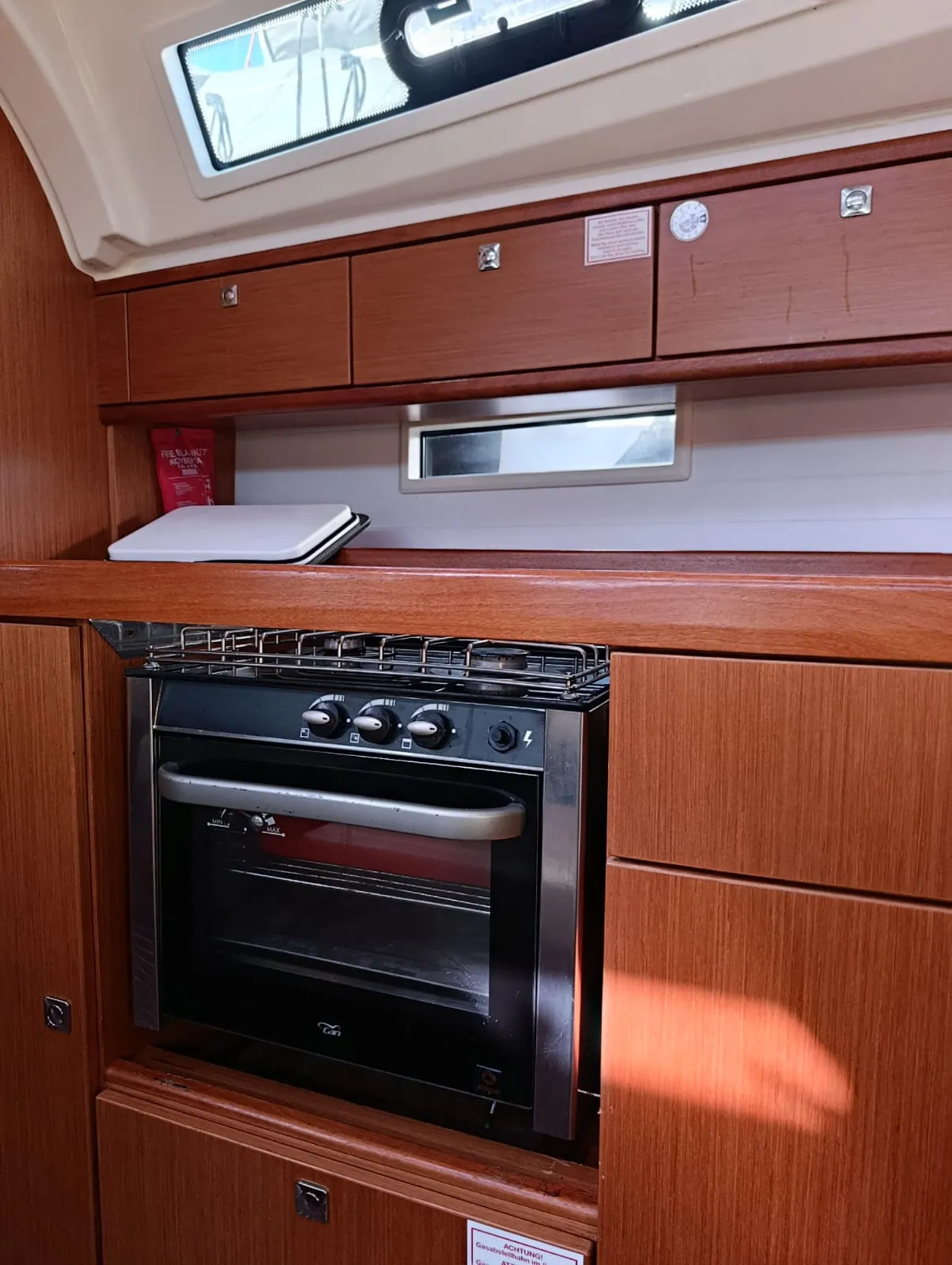 Image slide 251615