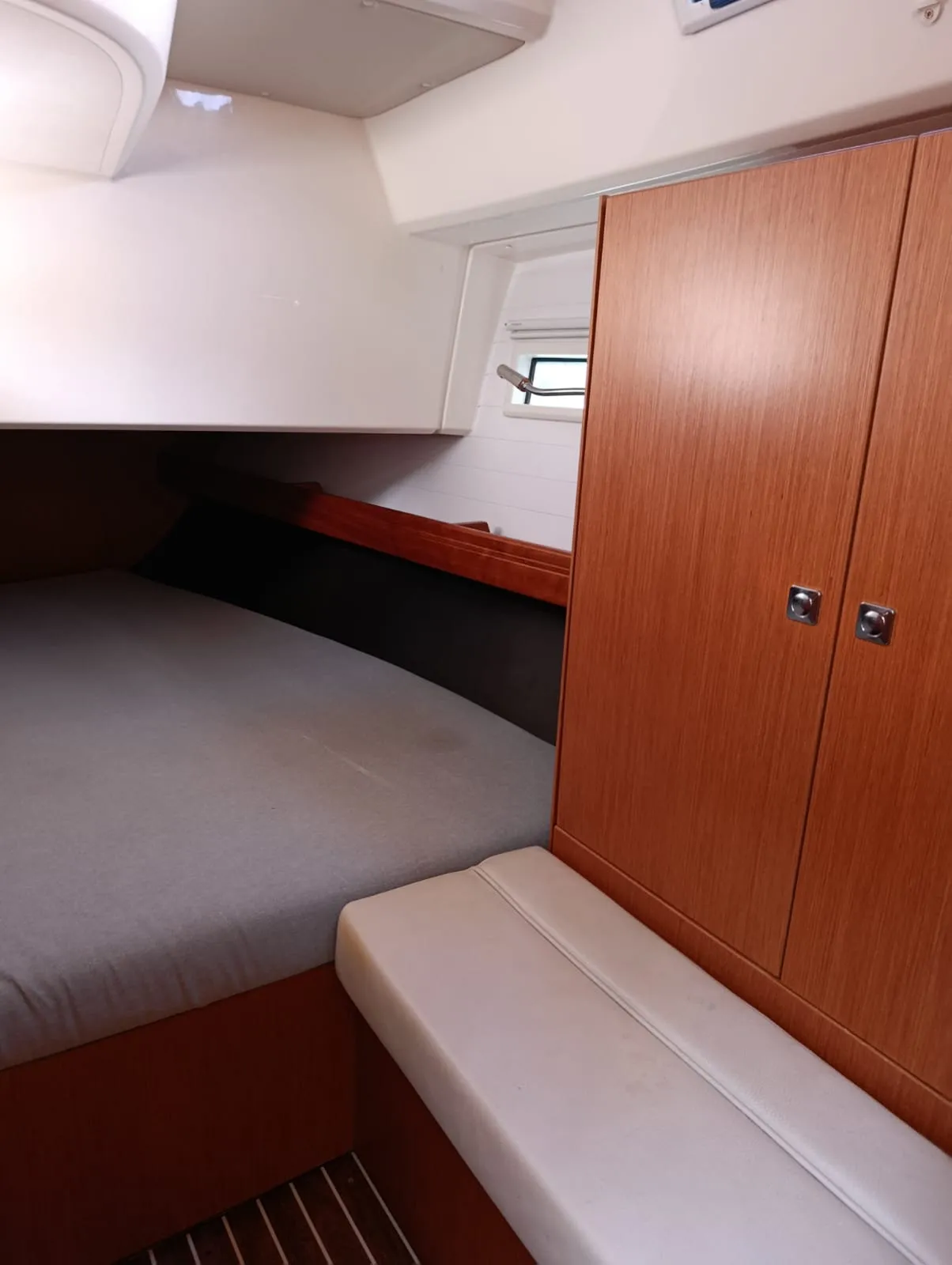 Image slide 251616