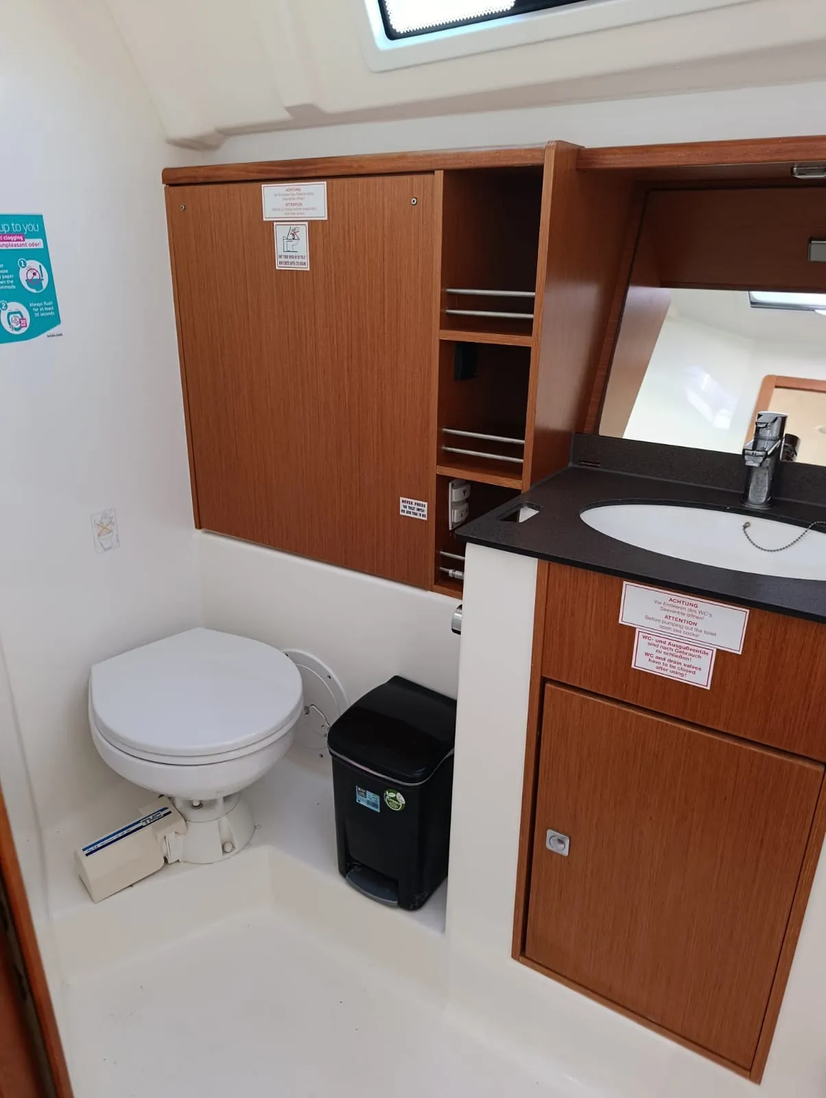 Image slide 251617