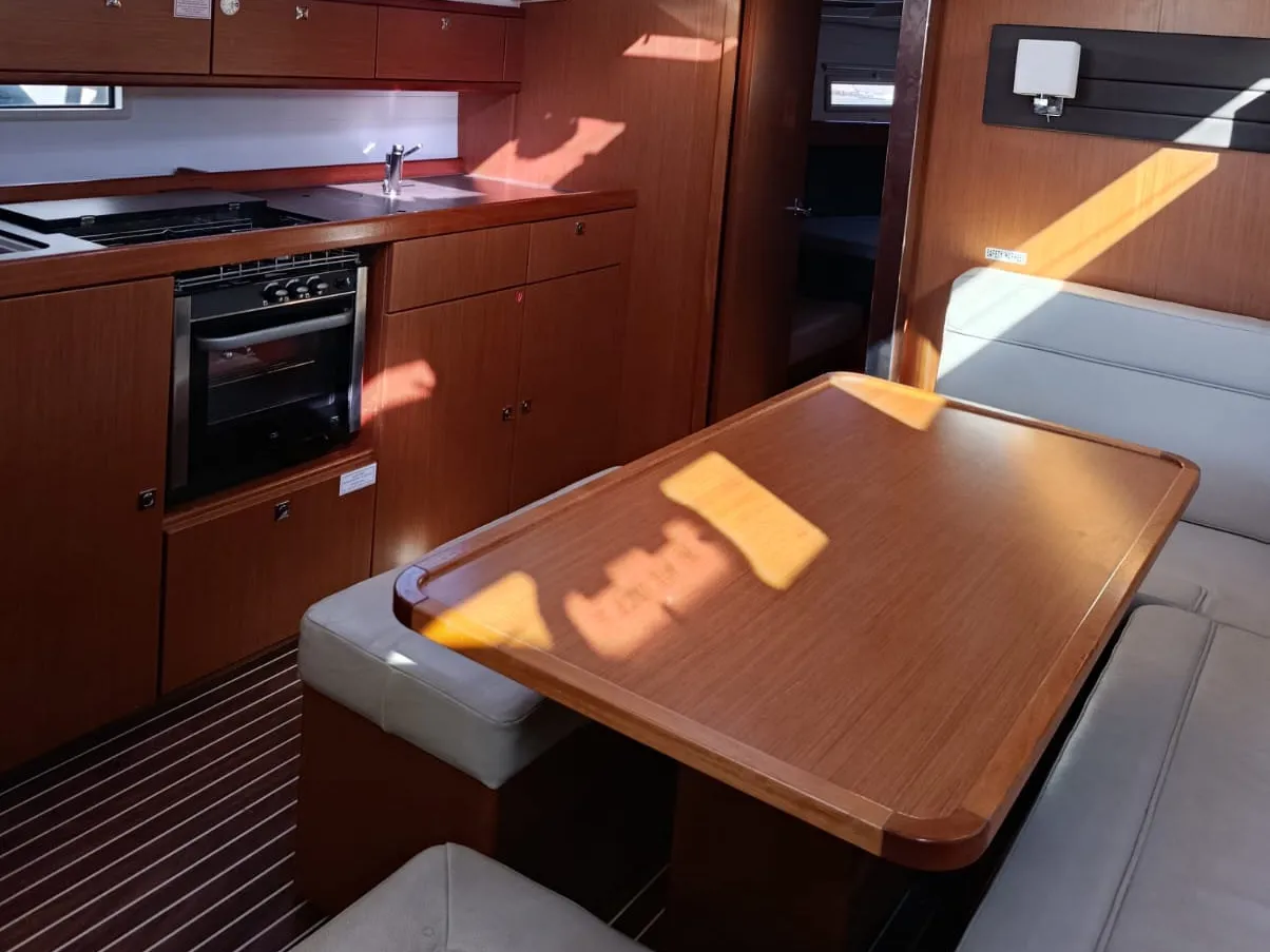 Image slide 251618