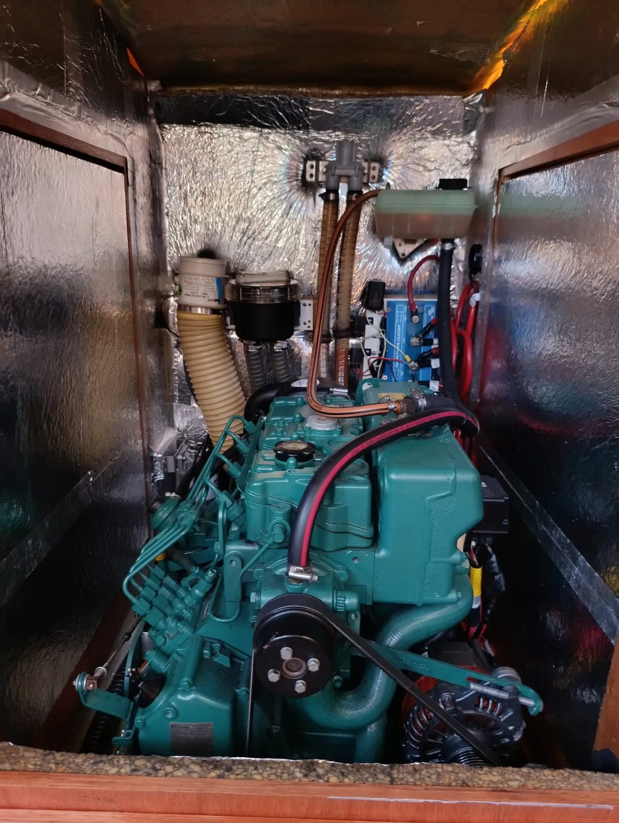 Image slide 251619