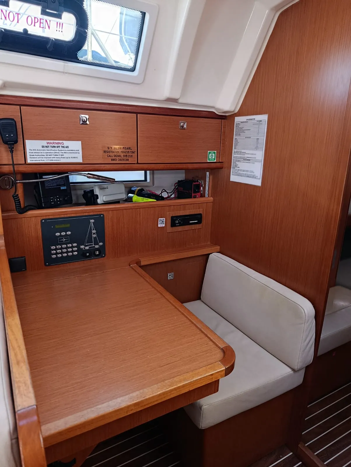 Image slide 251620