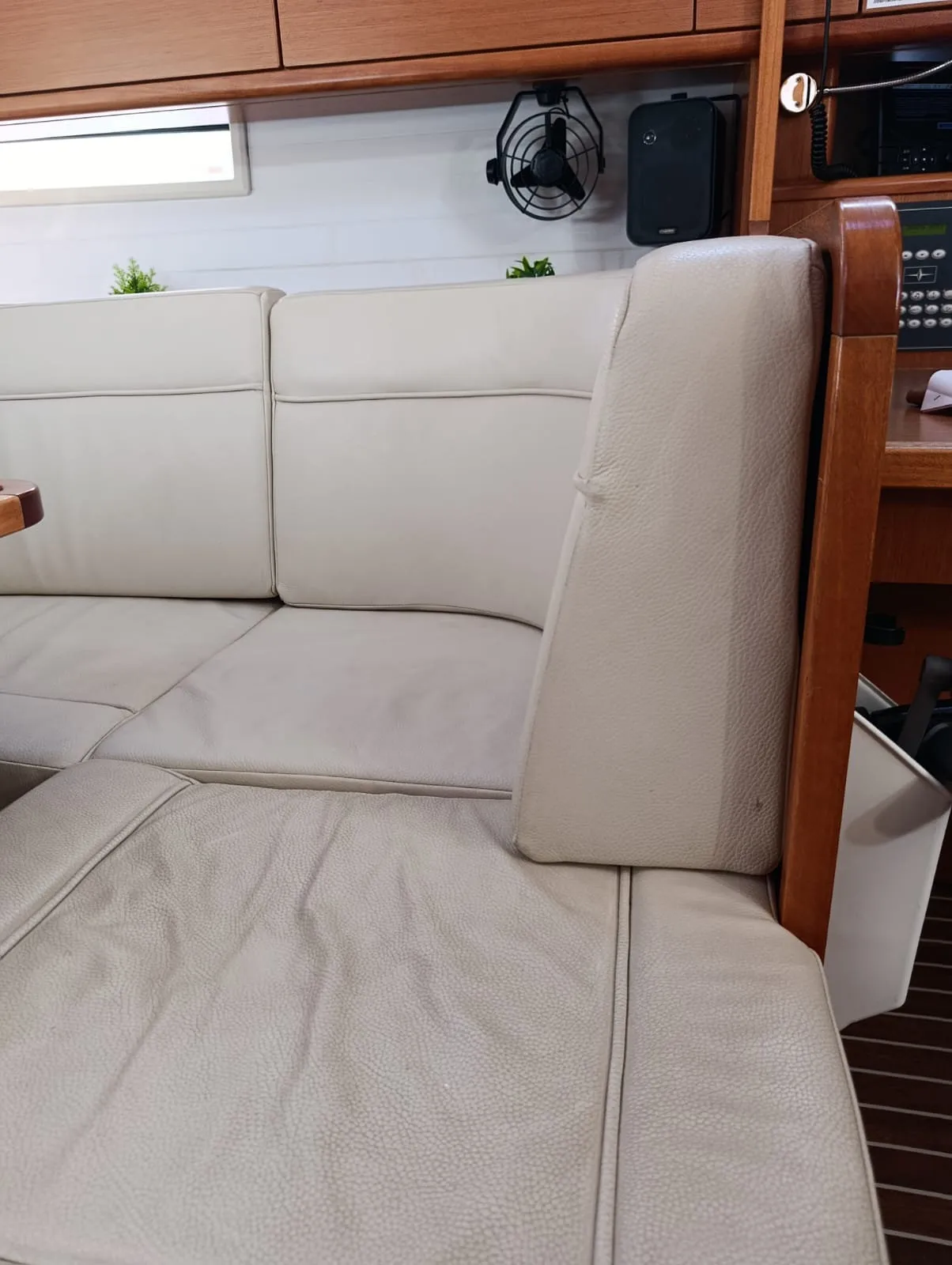 Image slide 251625