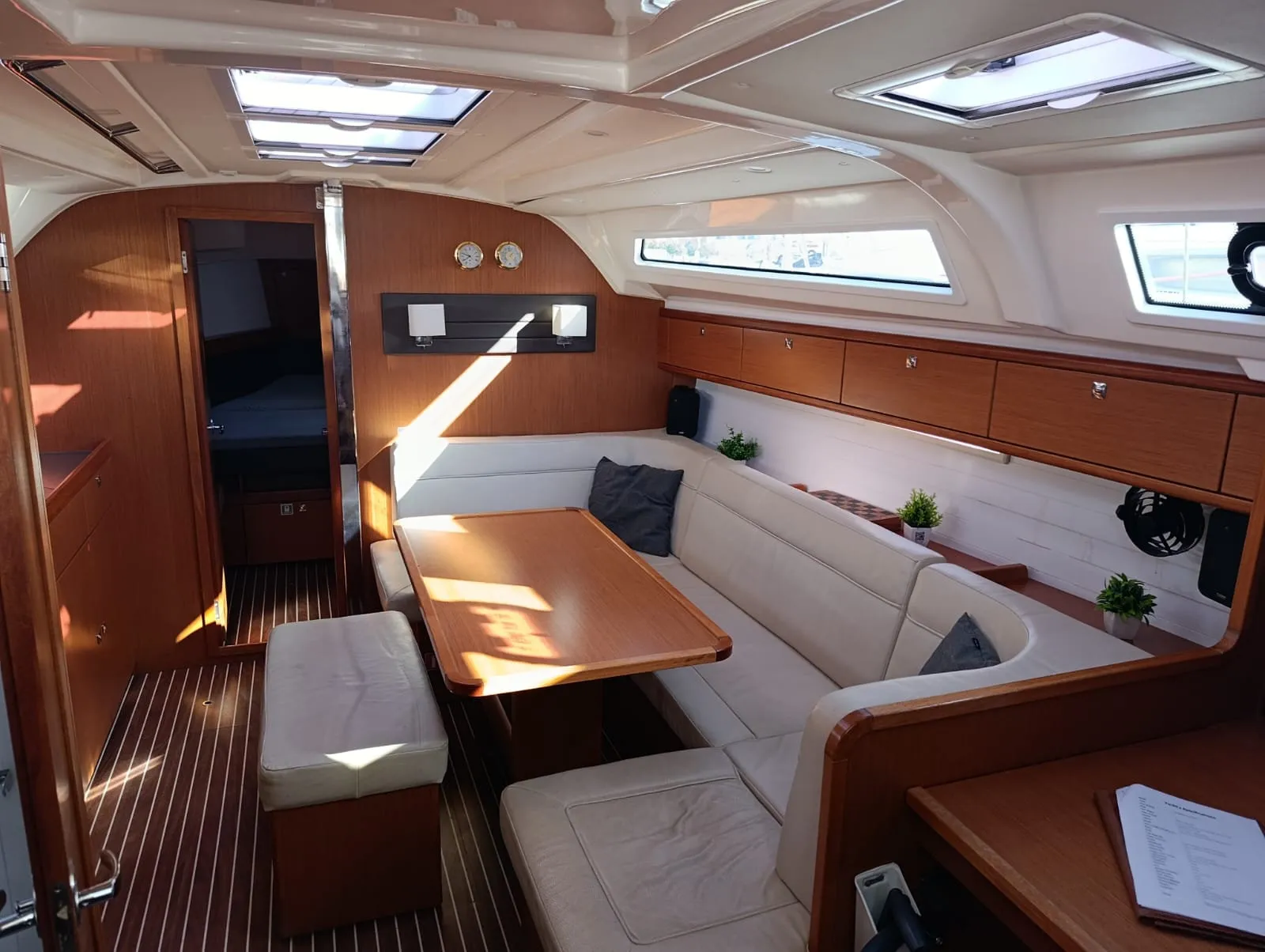 Image slide 251626