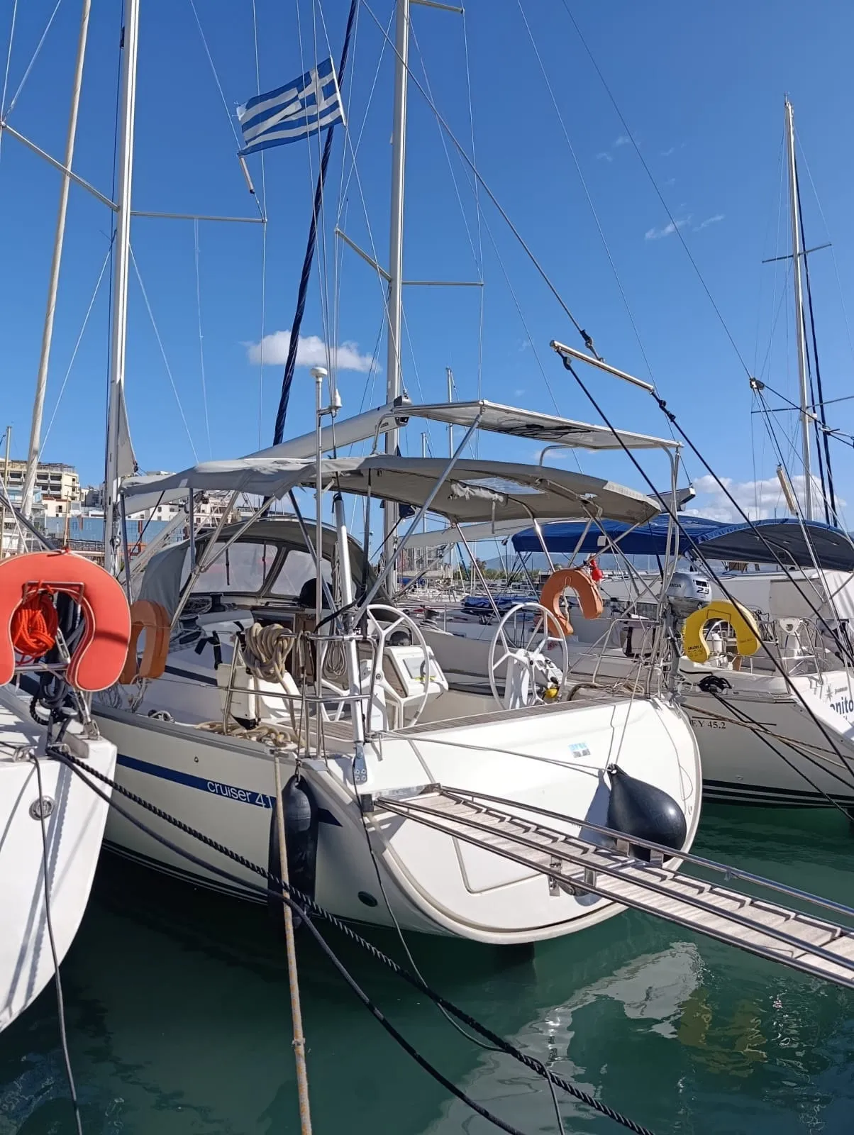 Image slide 251629