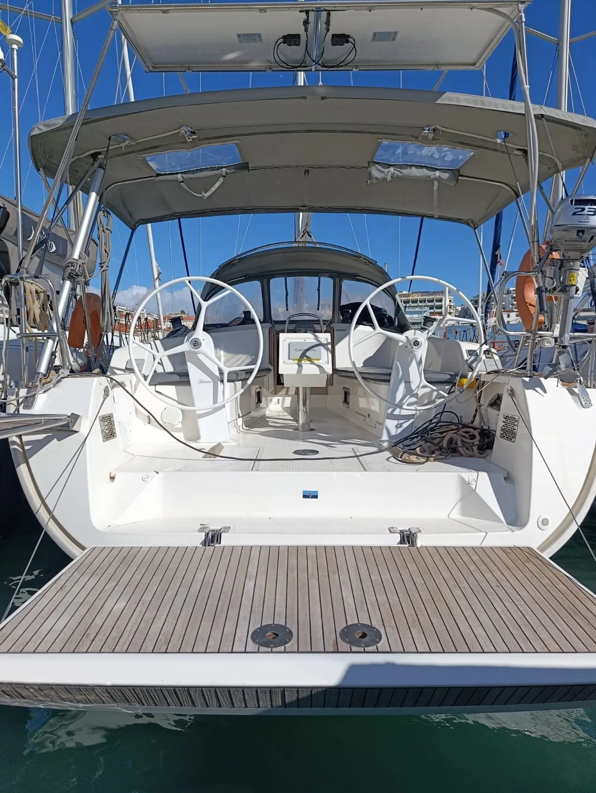 Image slide 251630