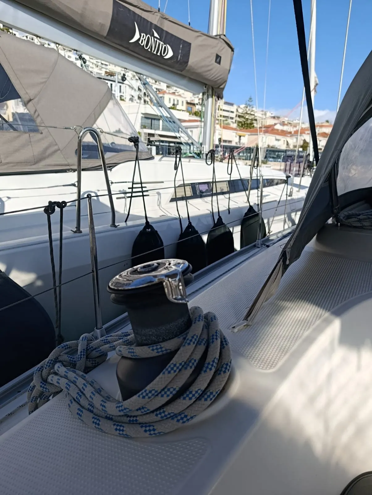 Image slide 251634