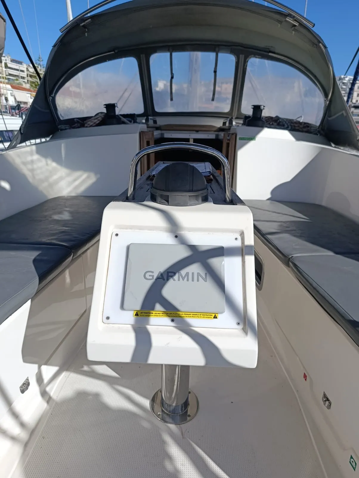 Image slide 251636