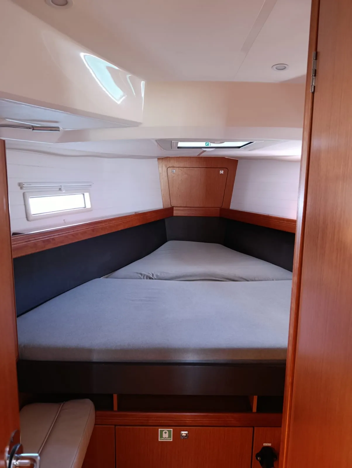 Image slide 251637