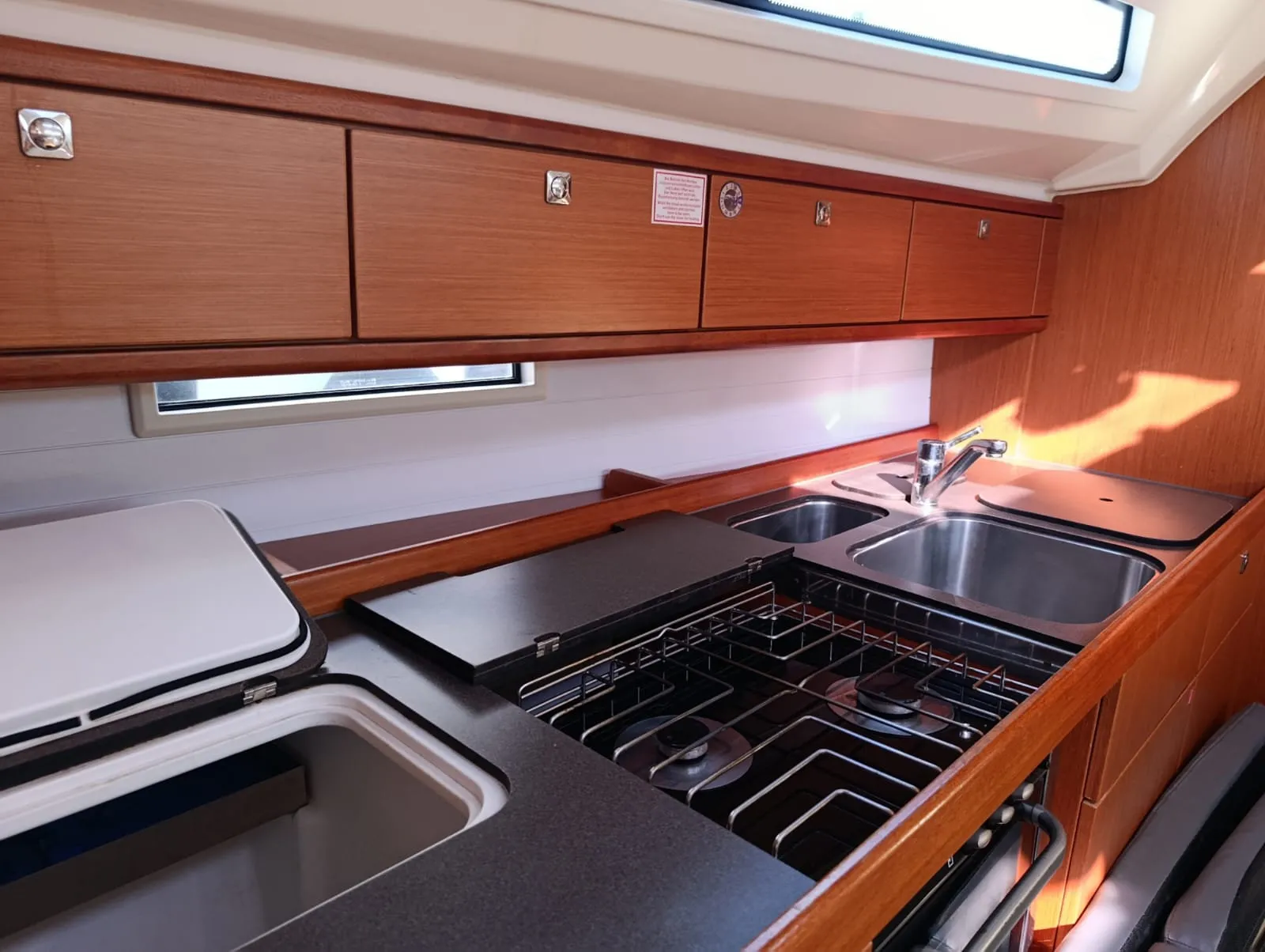 Image slide 251639