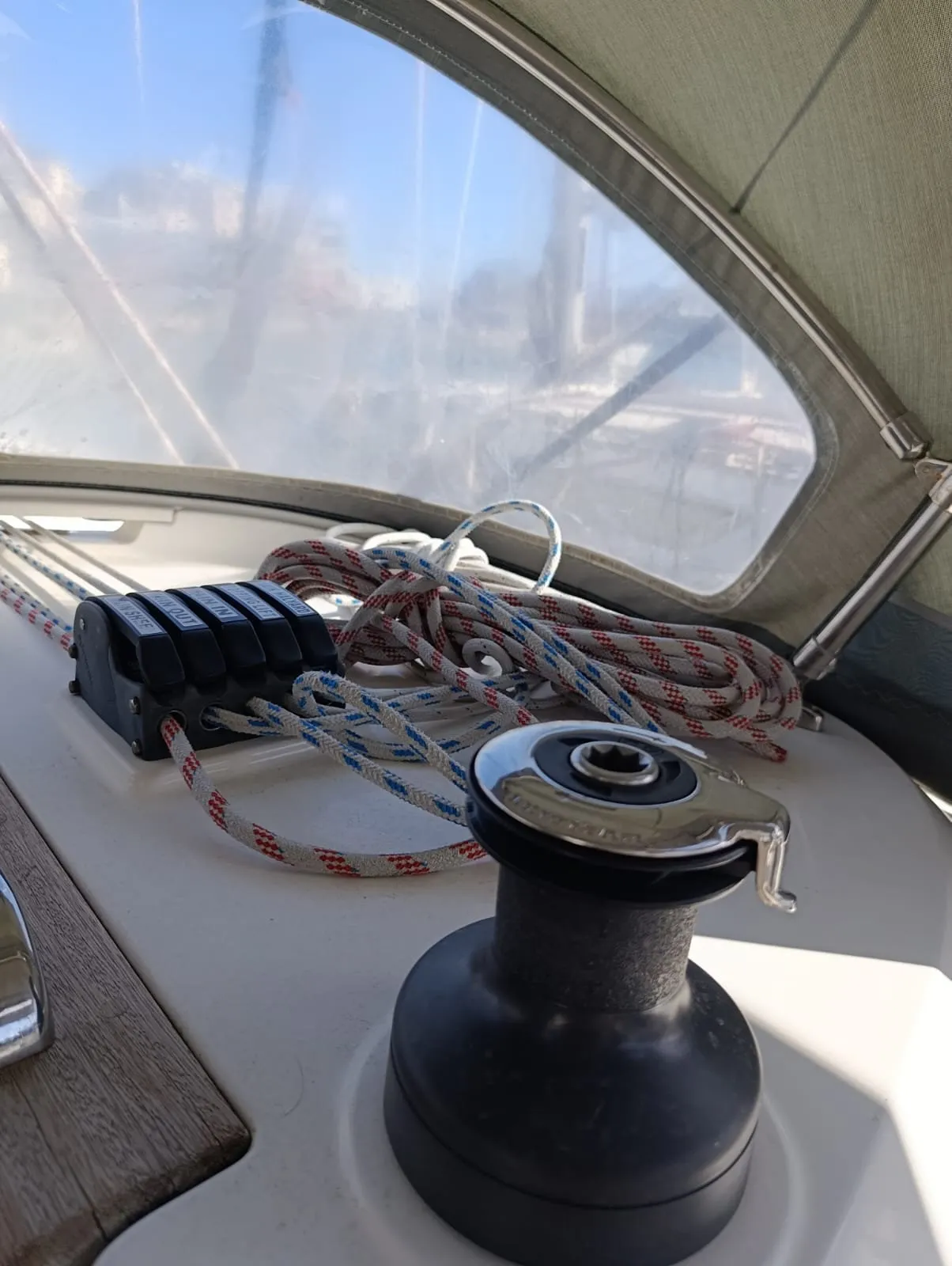 Image slide 251640