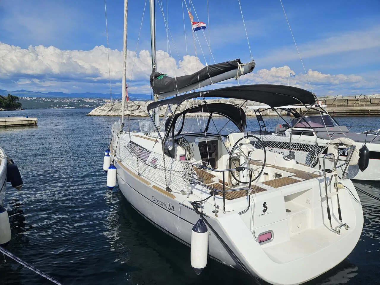 Image slide 2518
