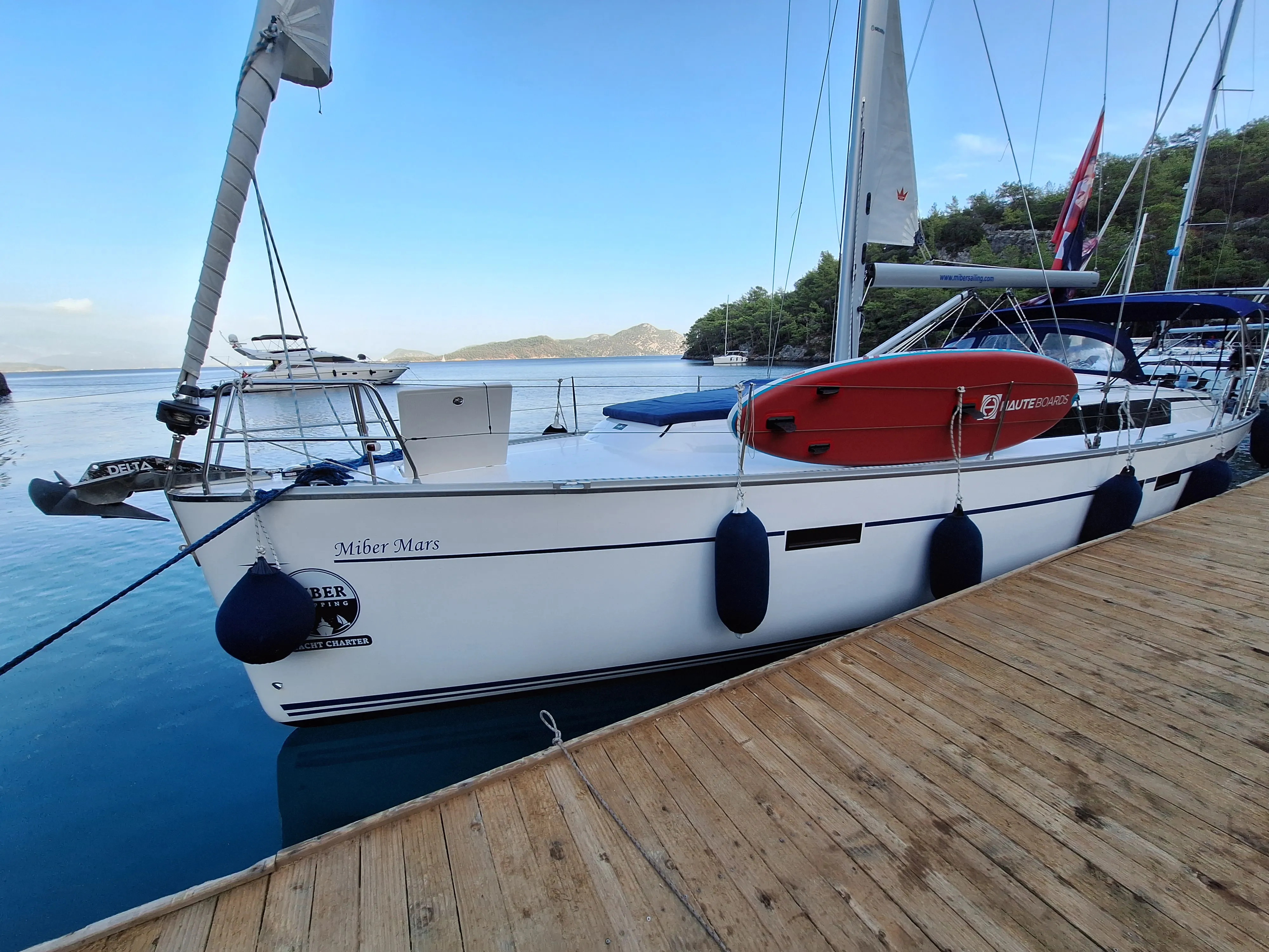 Image slide 252052