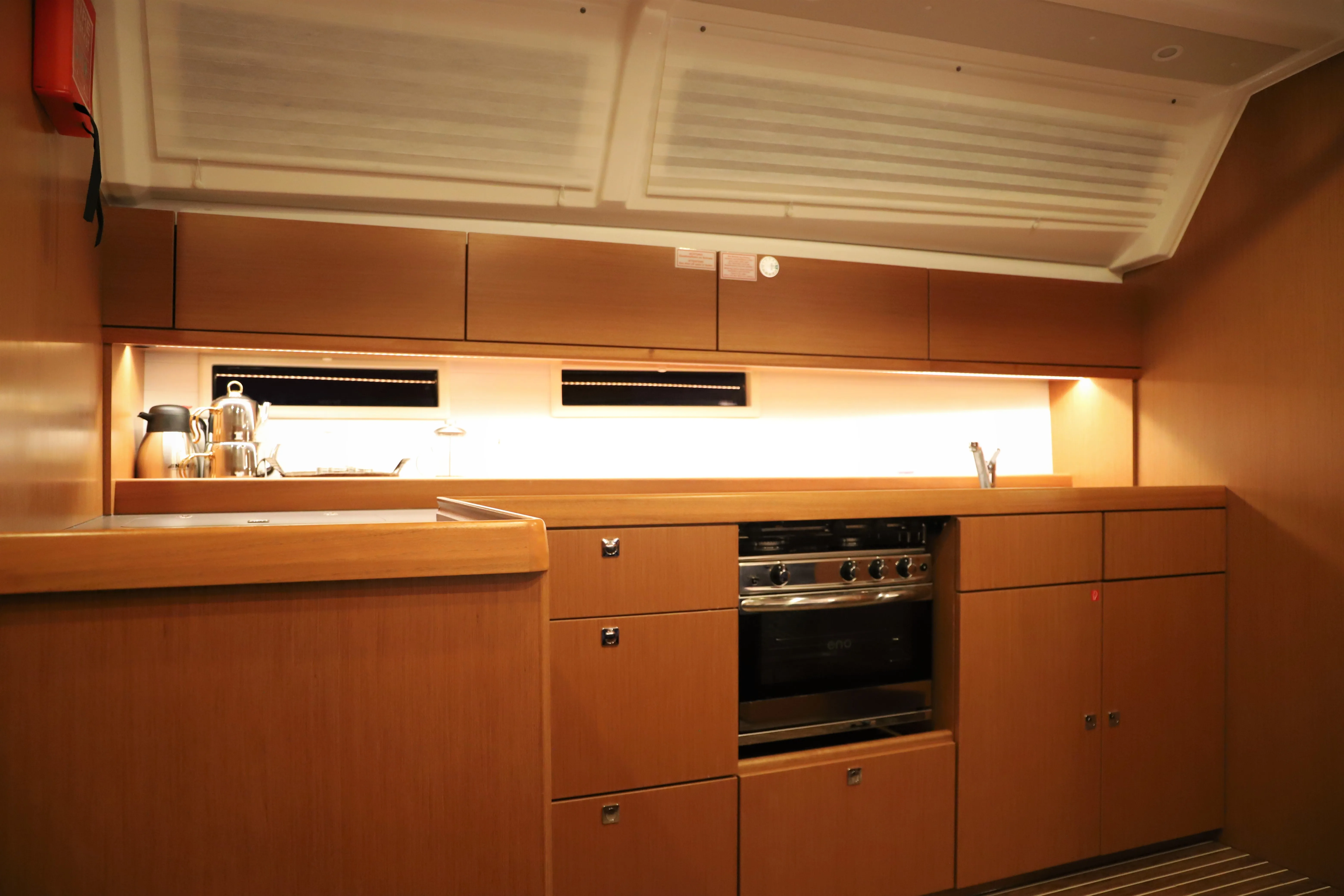 Image slide 252054