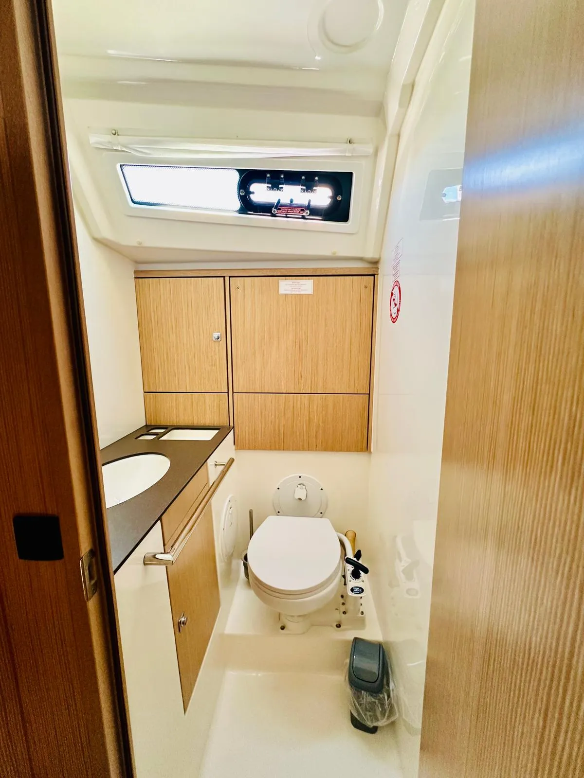 Image slide 252065