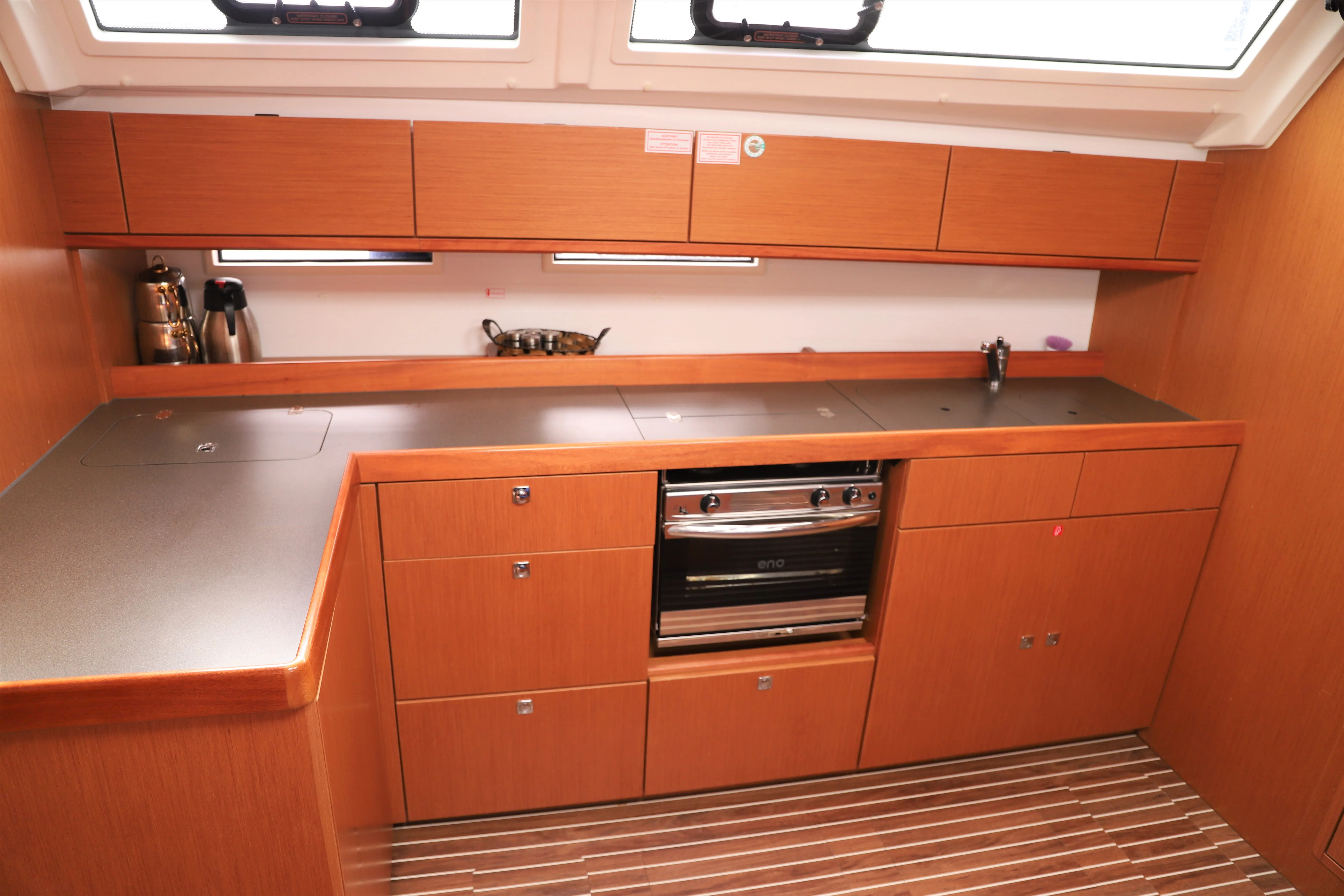 Image slide 252072