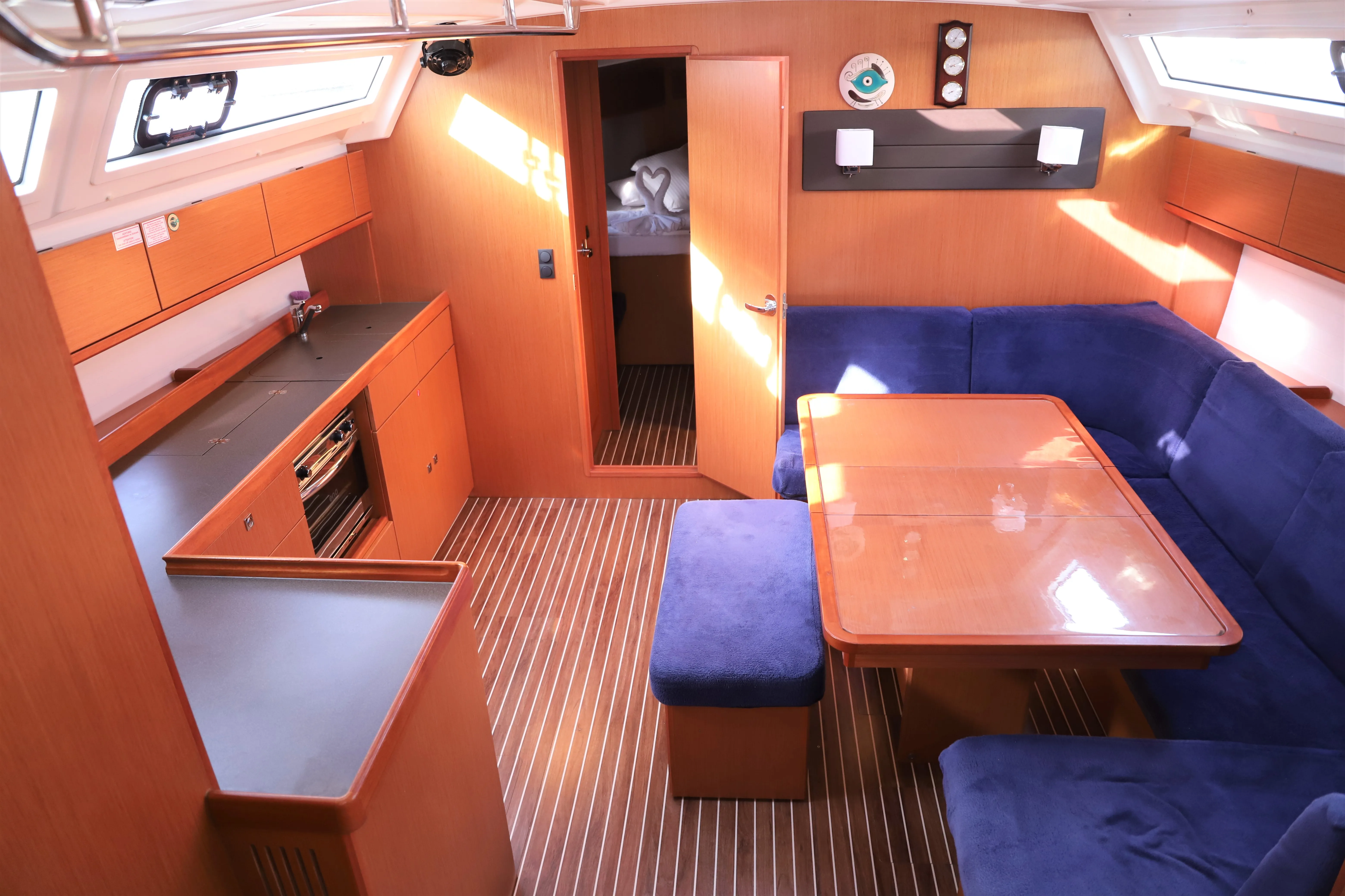 Image slide 252077