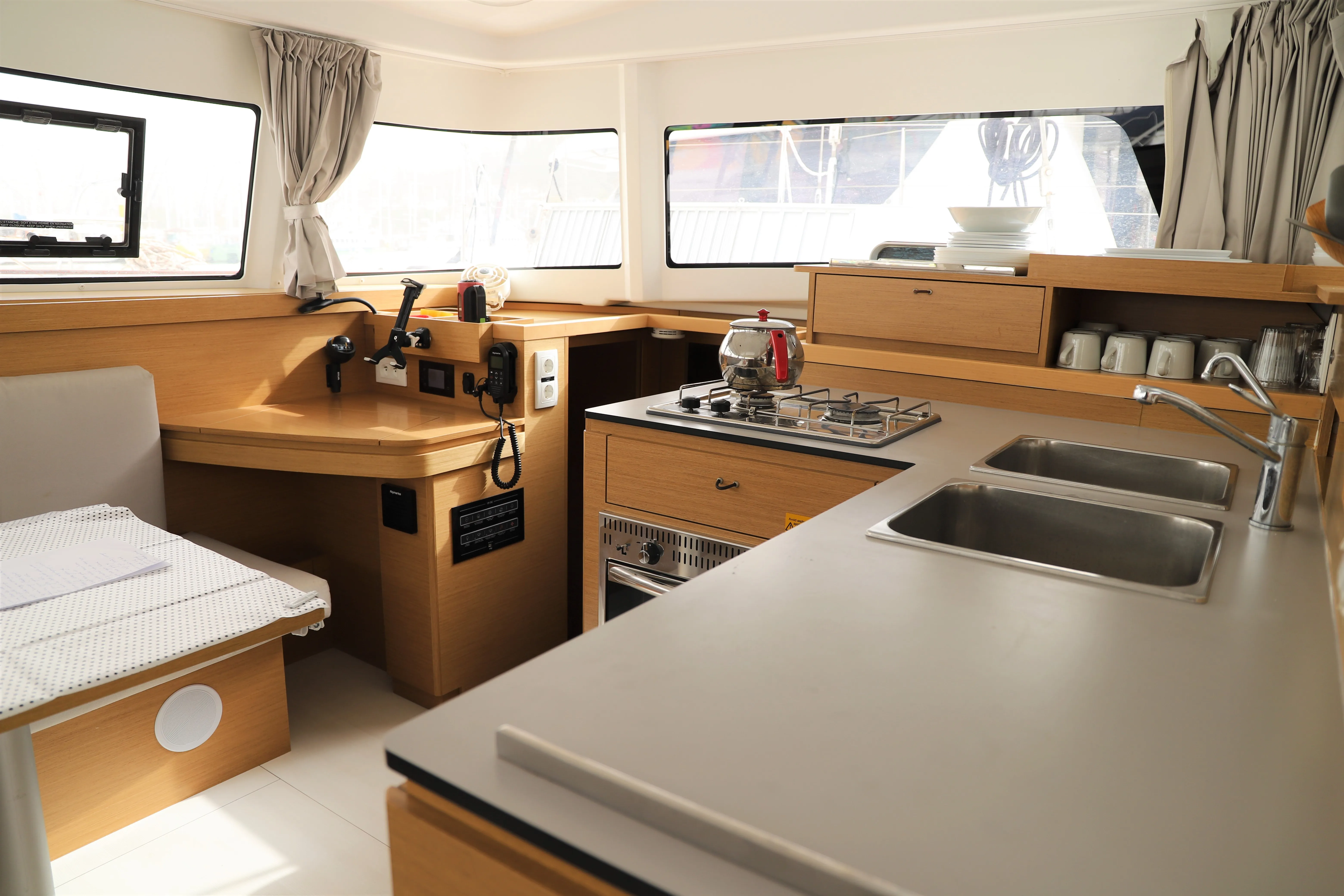 Image slide 252089