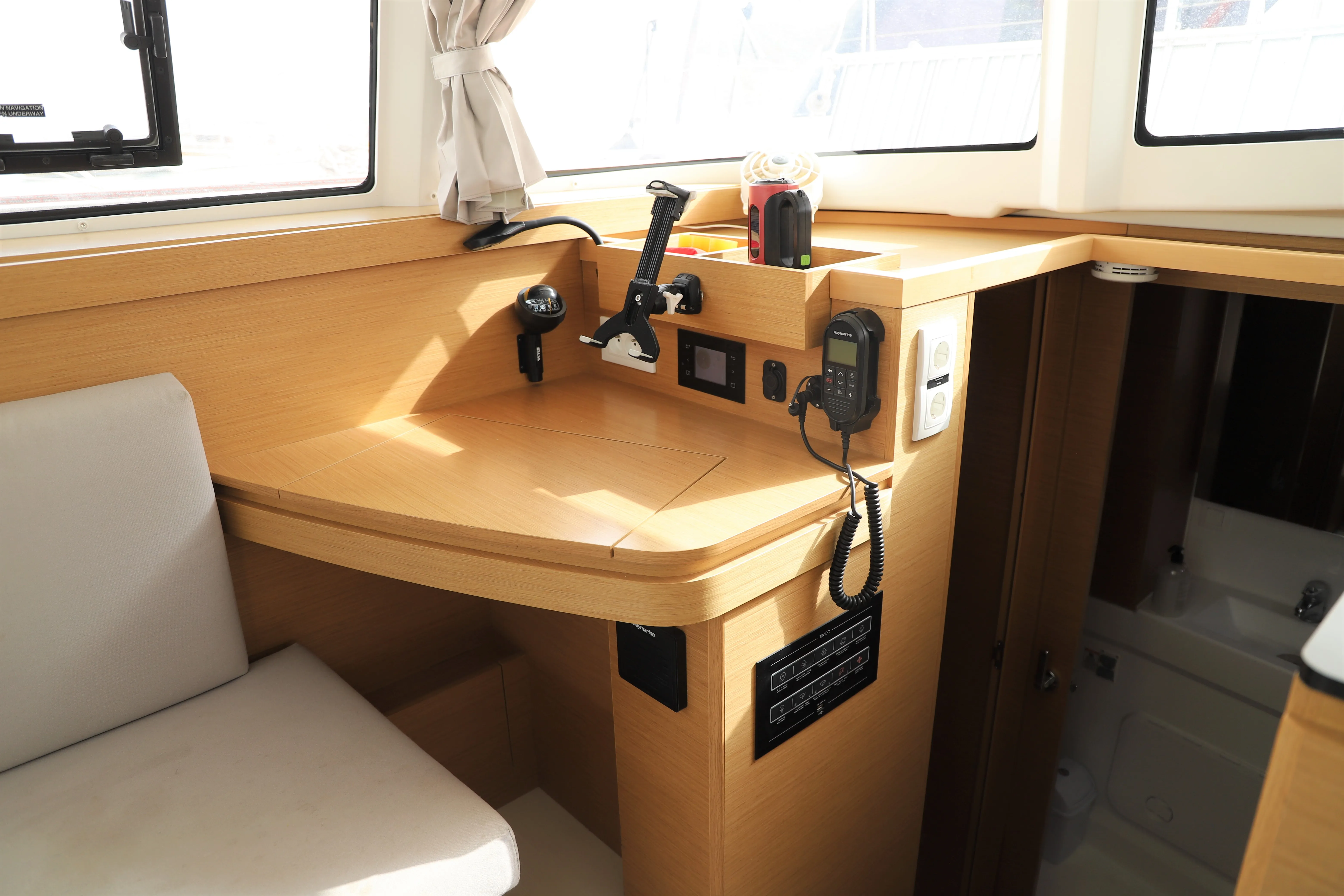 Image slide 252092