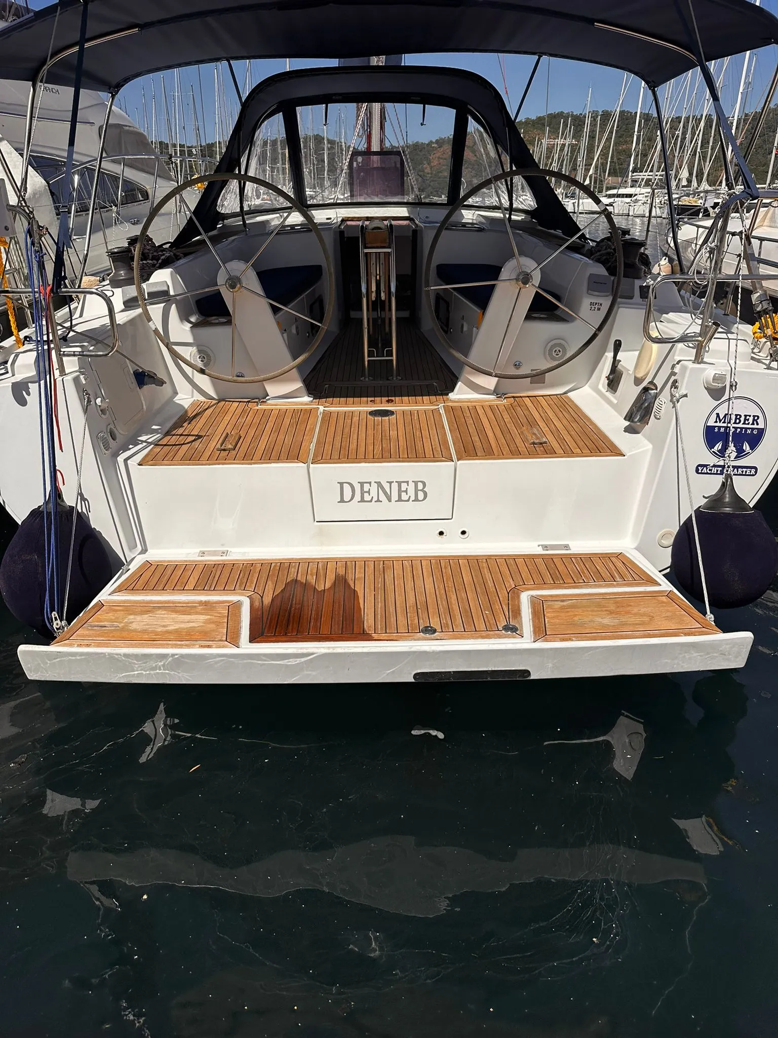 Image slide 252093