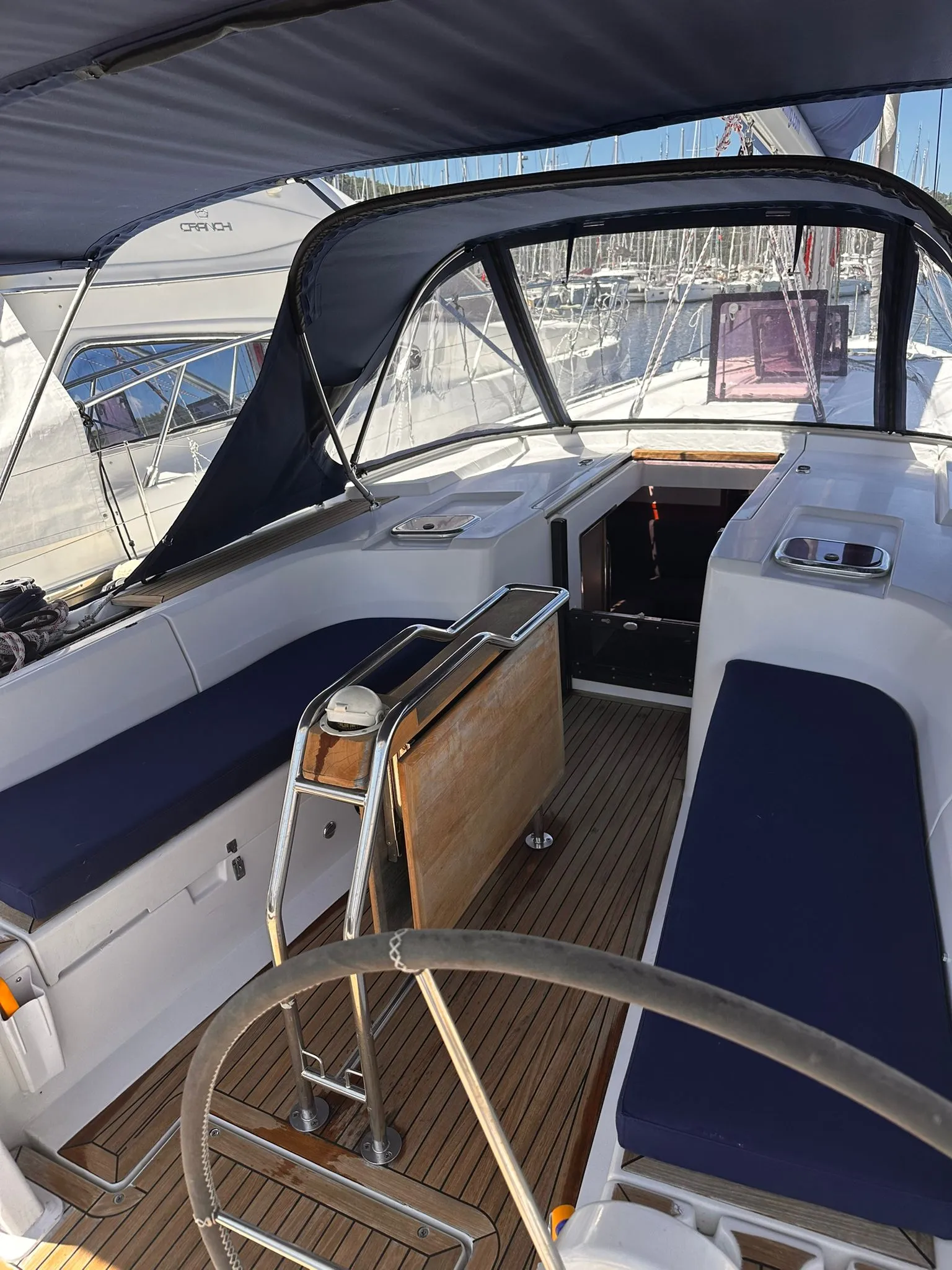 Image slide 252095