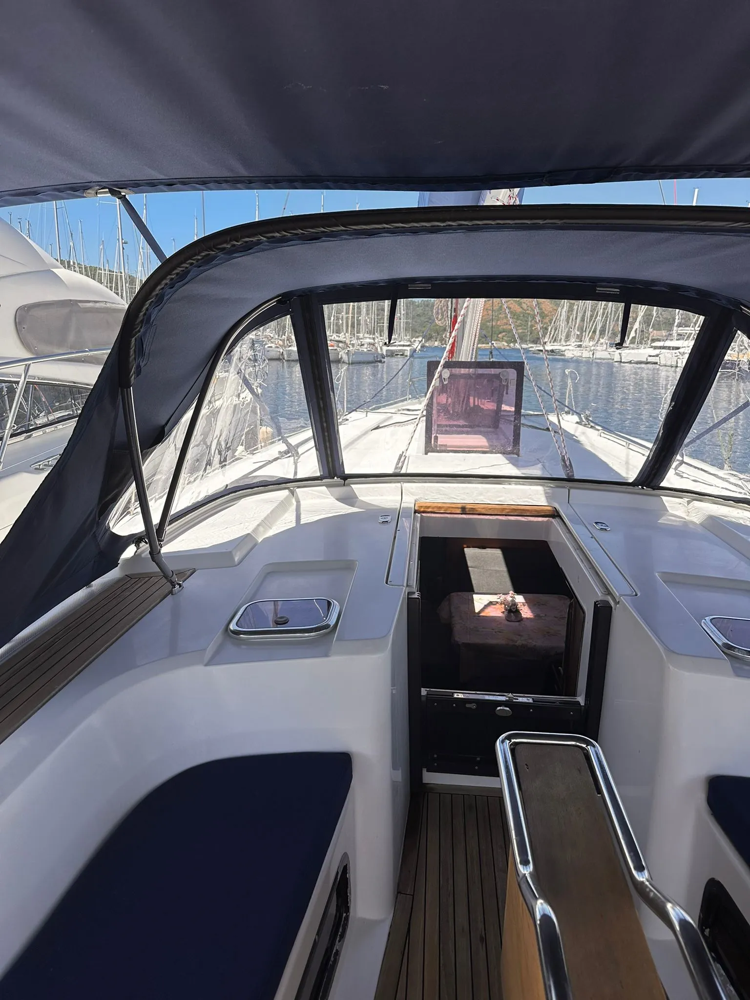 Image slide 252096