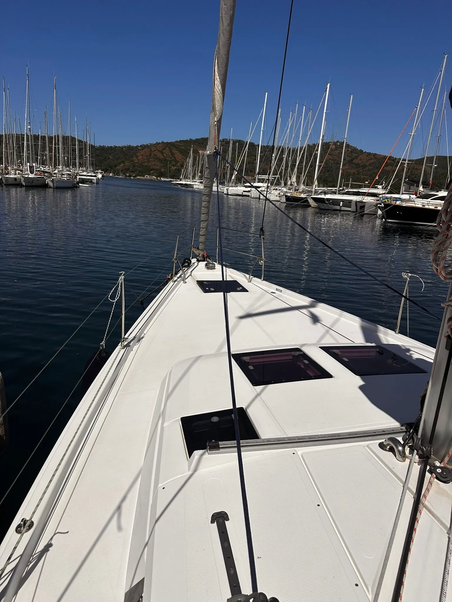 Image slide 252097