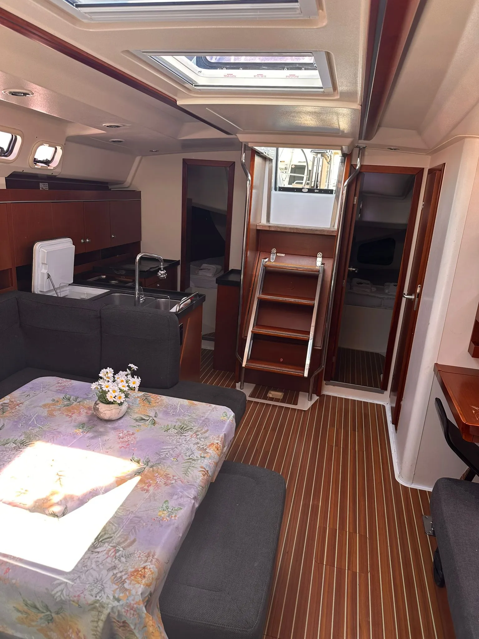 Image slide 252098