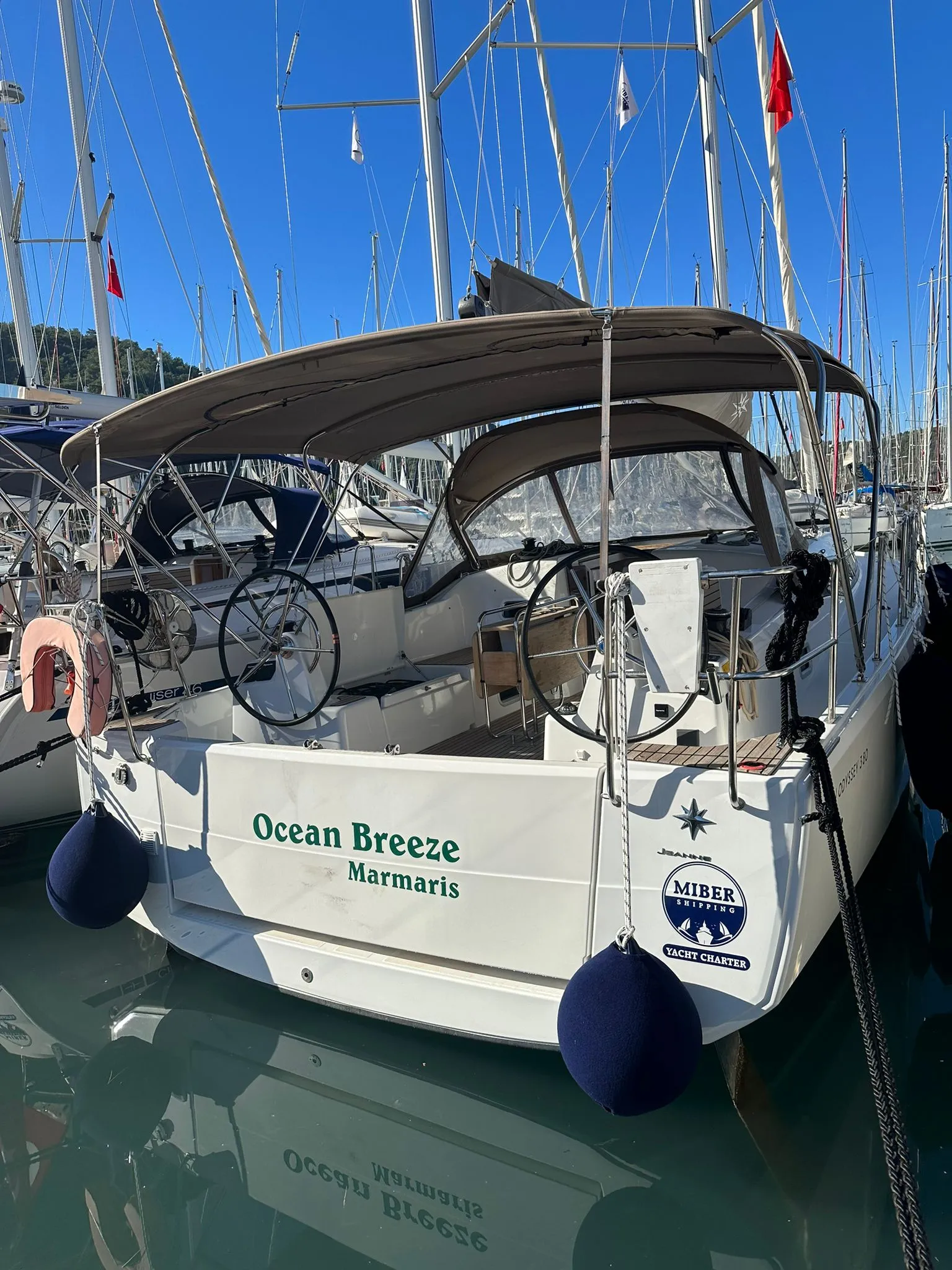 Image slide 252126