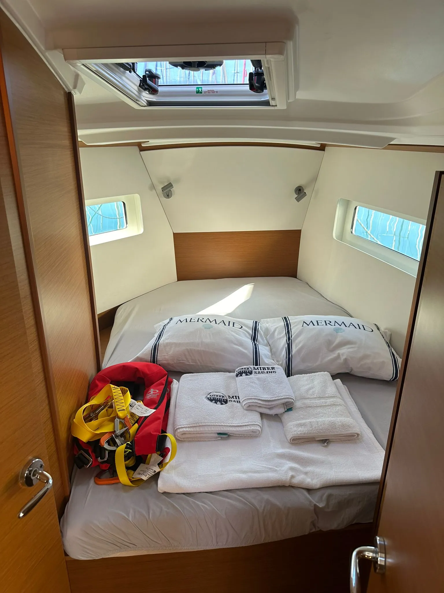 Image slide 252128