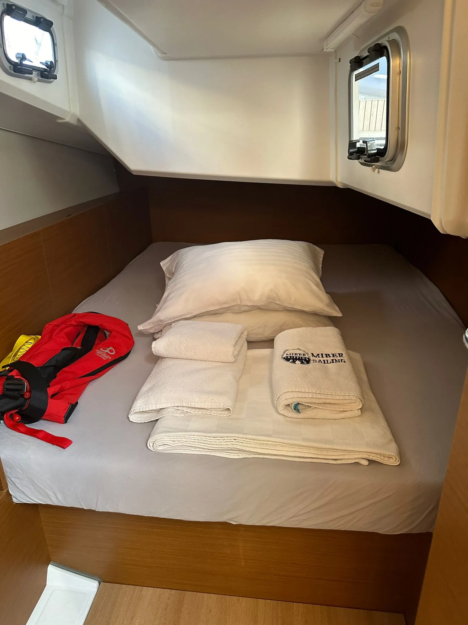 Image slide 252130