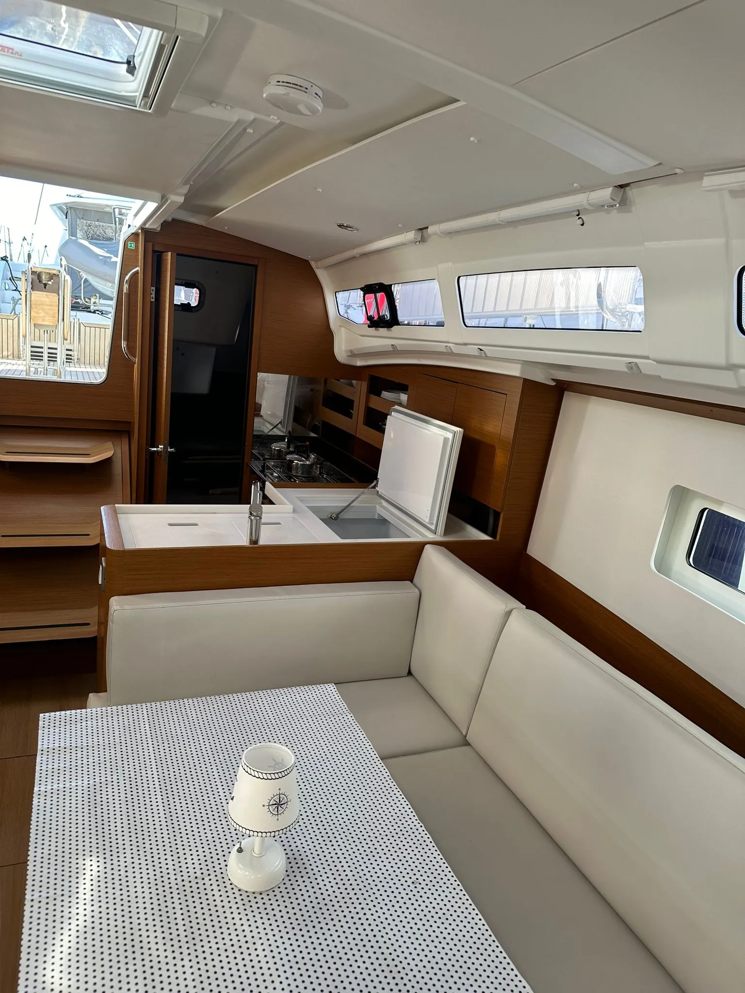 Image slide 252131