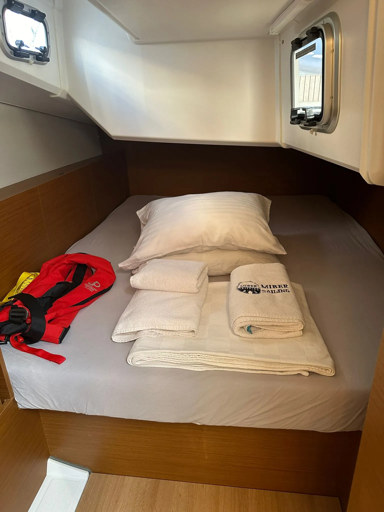 Image slide 252132