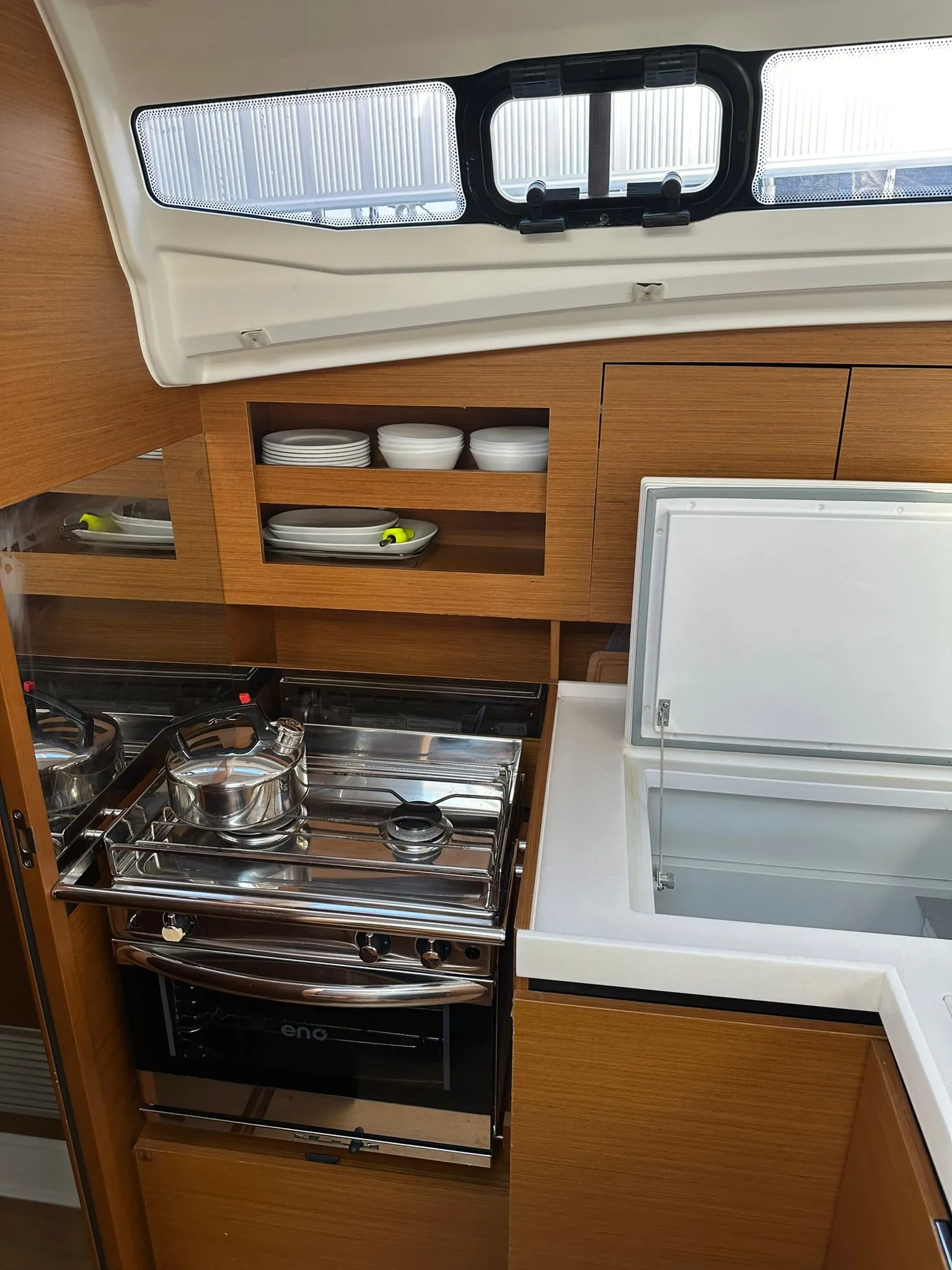 Image slide 252133