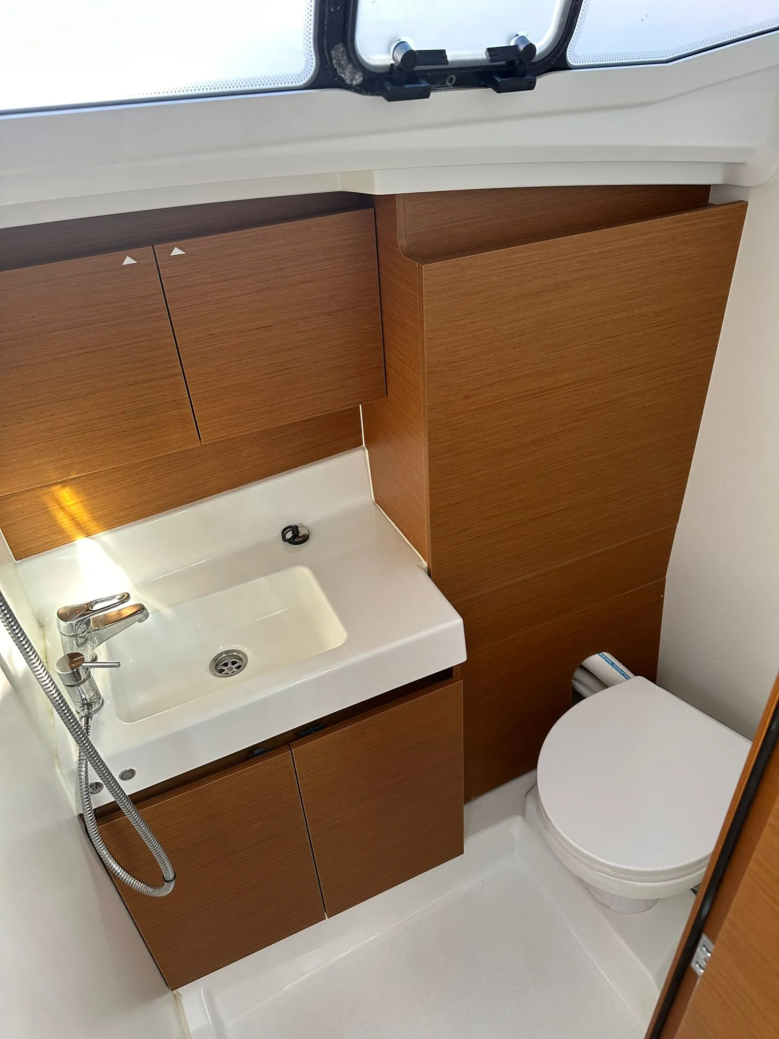 Image slide 252134