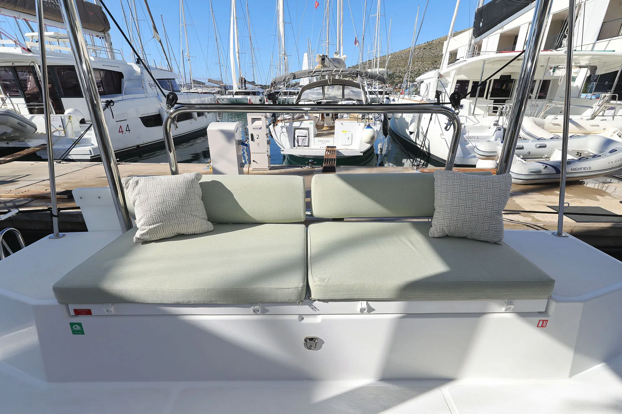 Image slide 252142