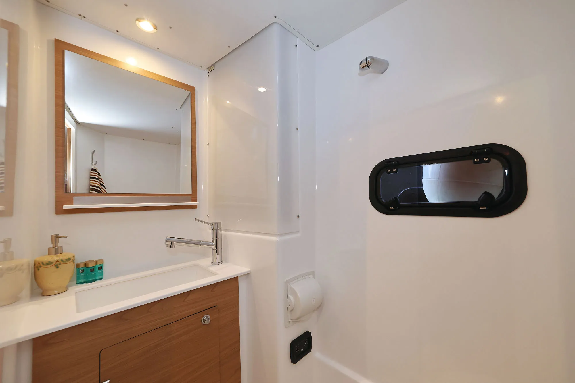 Image slide 252159