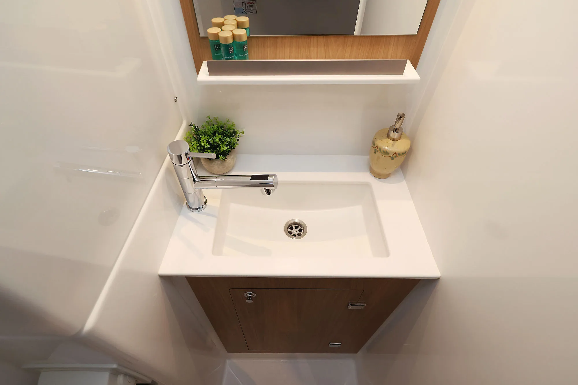 Image slide 252173