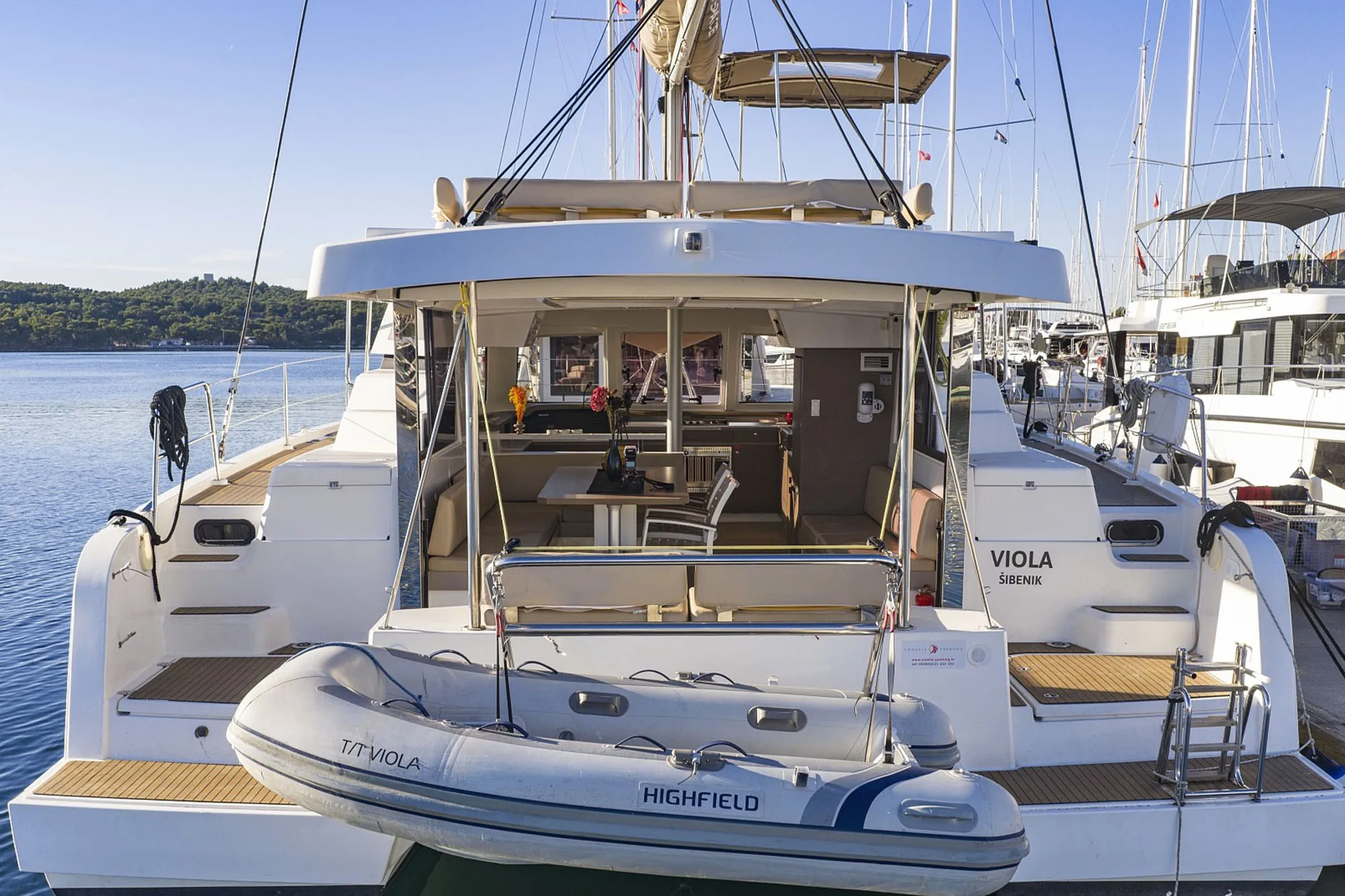 Image slide 252177