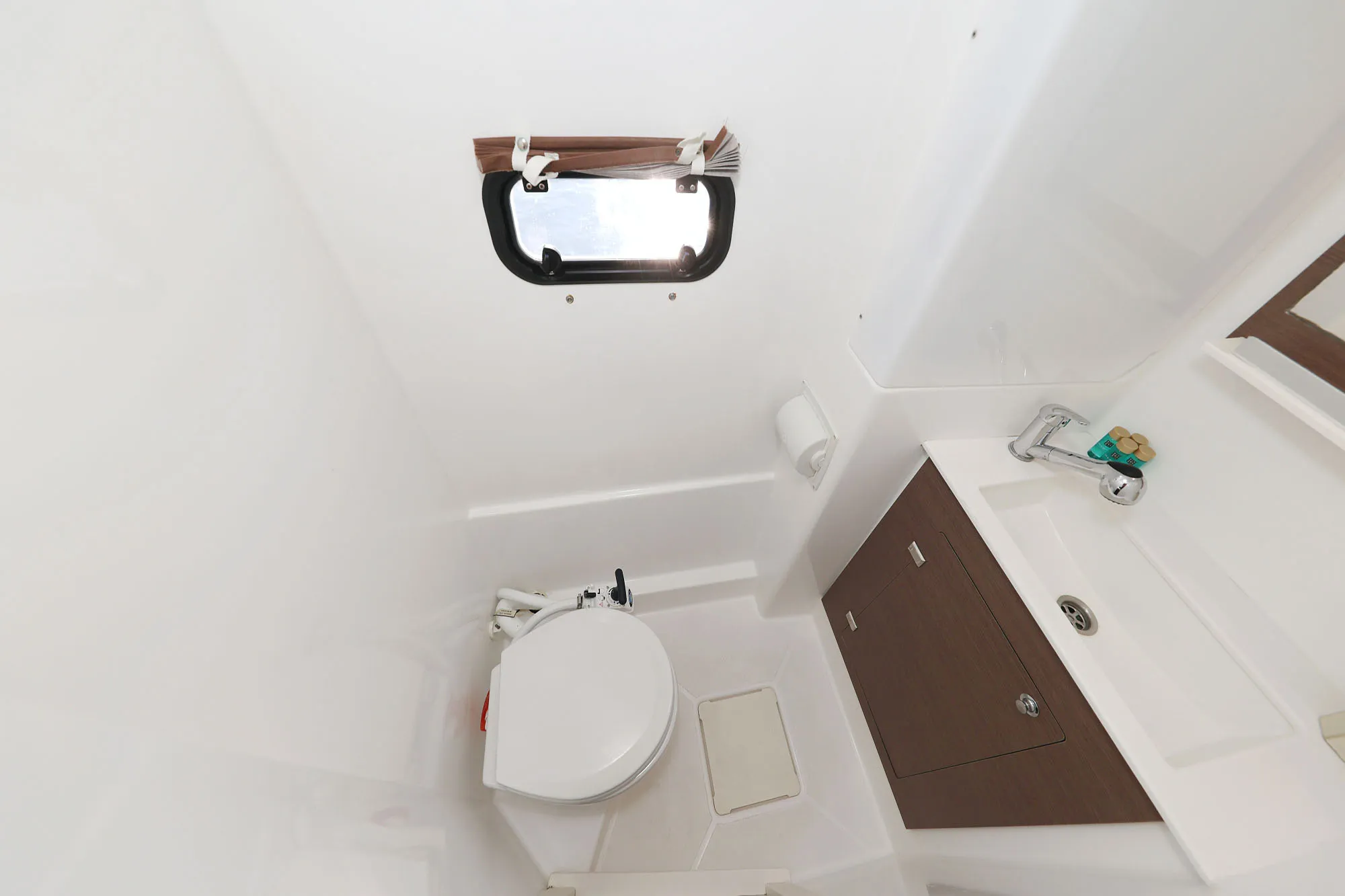 Image slide 252203