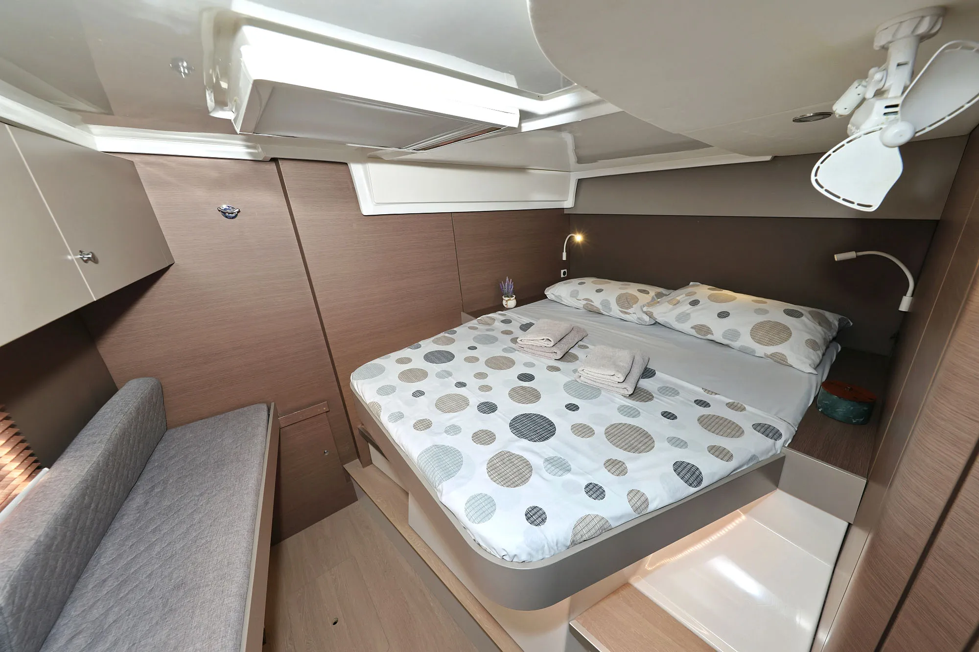 Image slide 252206