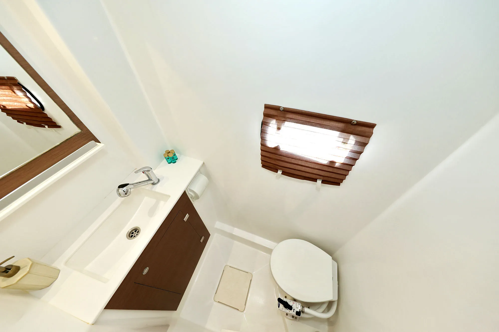 Image slide 252209
