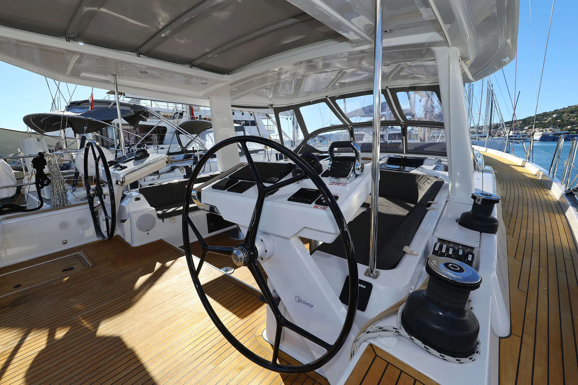Image slide 252216
