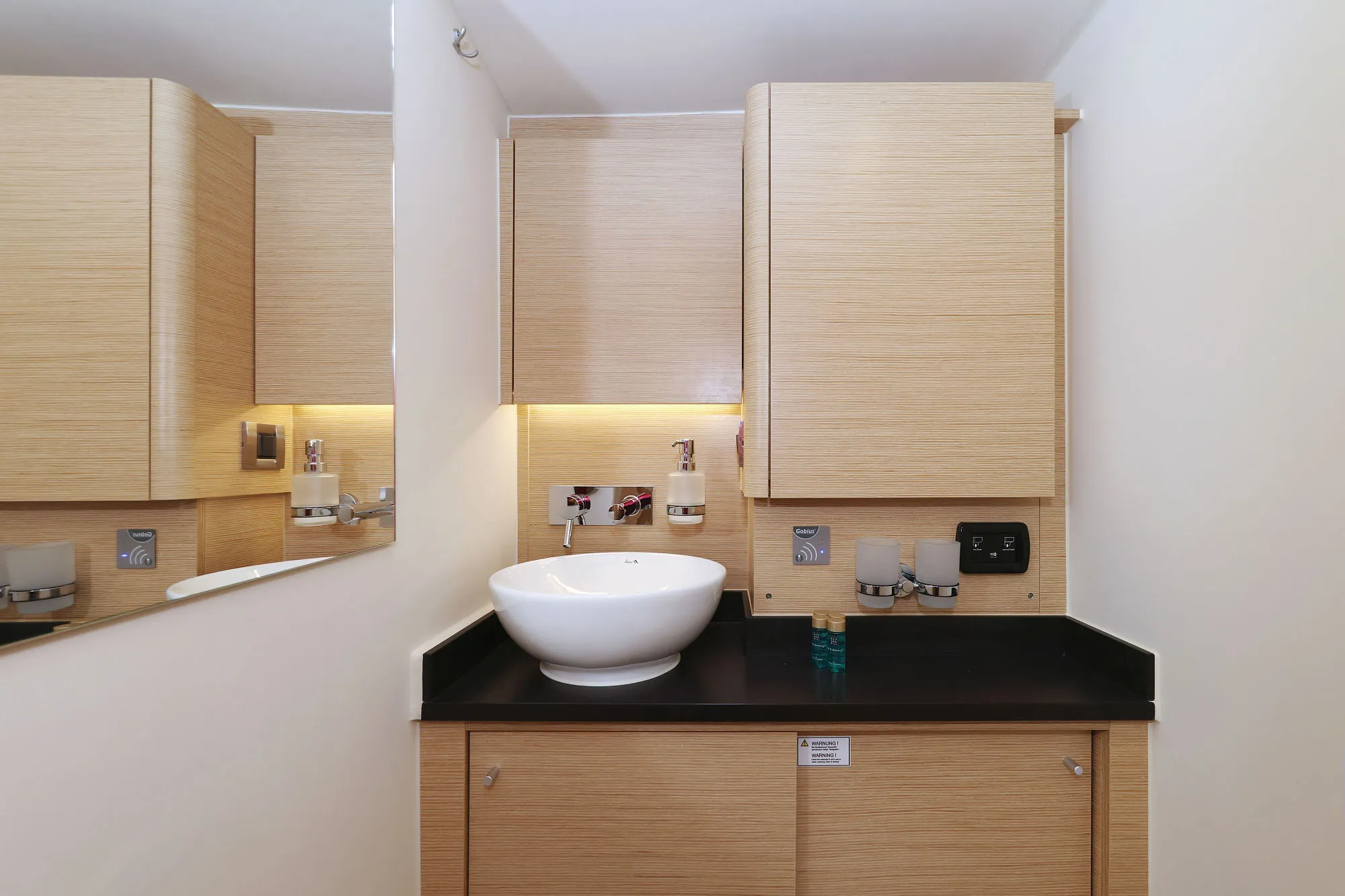 Image slide 252245