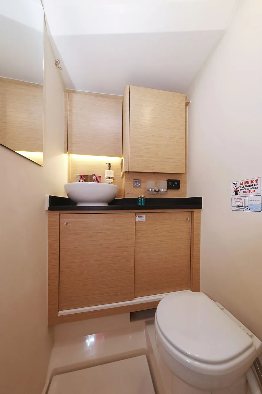Image slide 252246