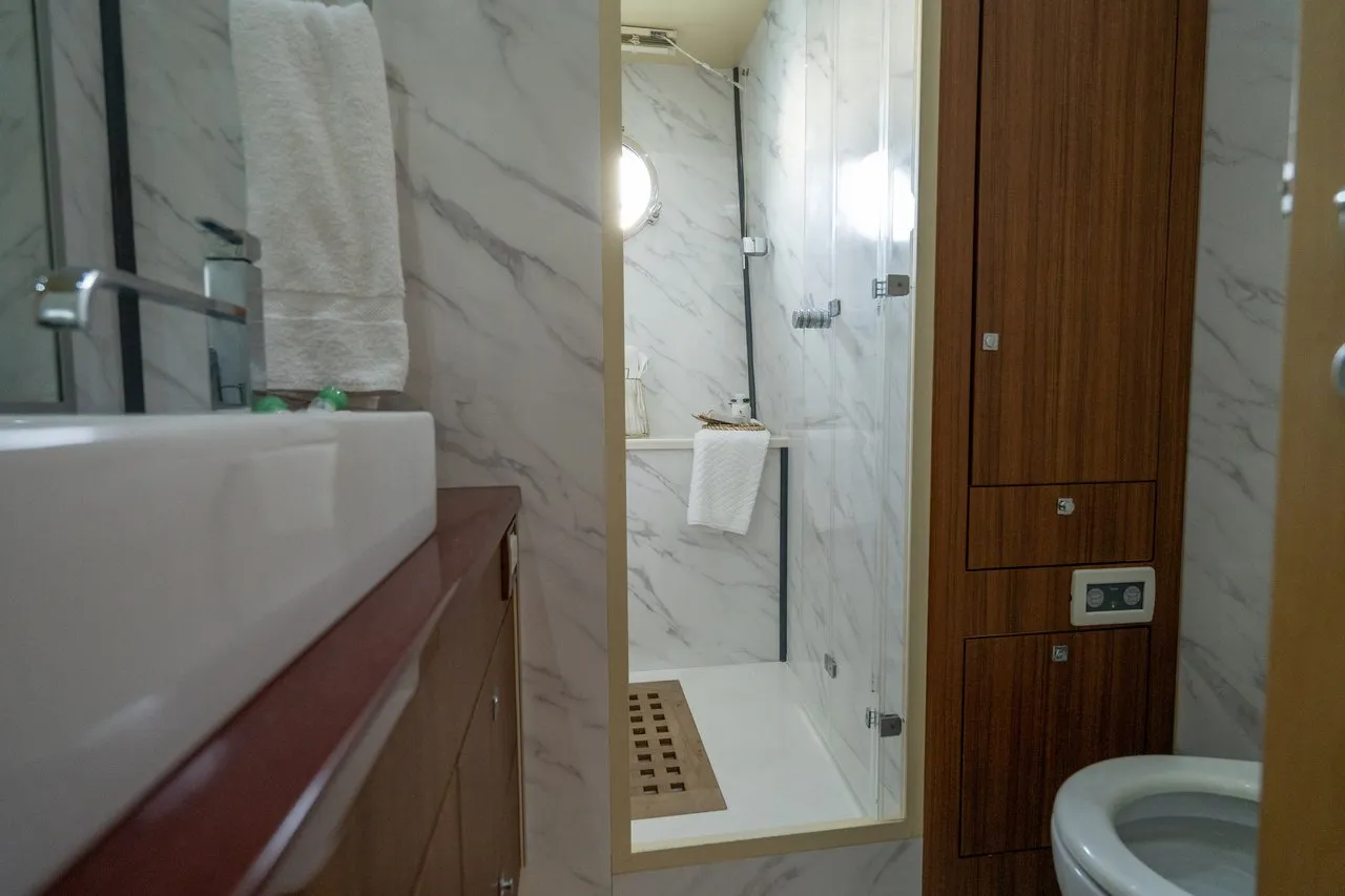 Image slide 252328