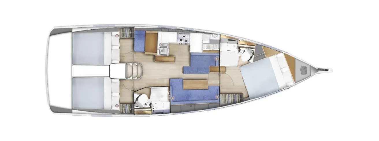 Image slide 252340