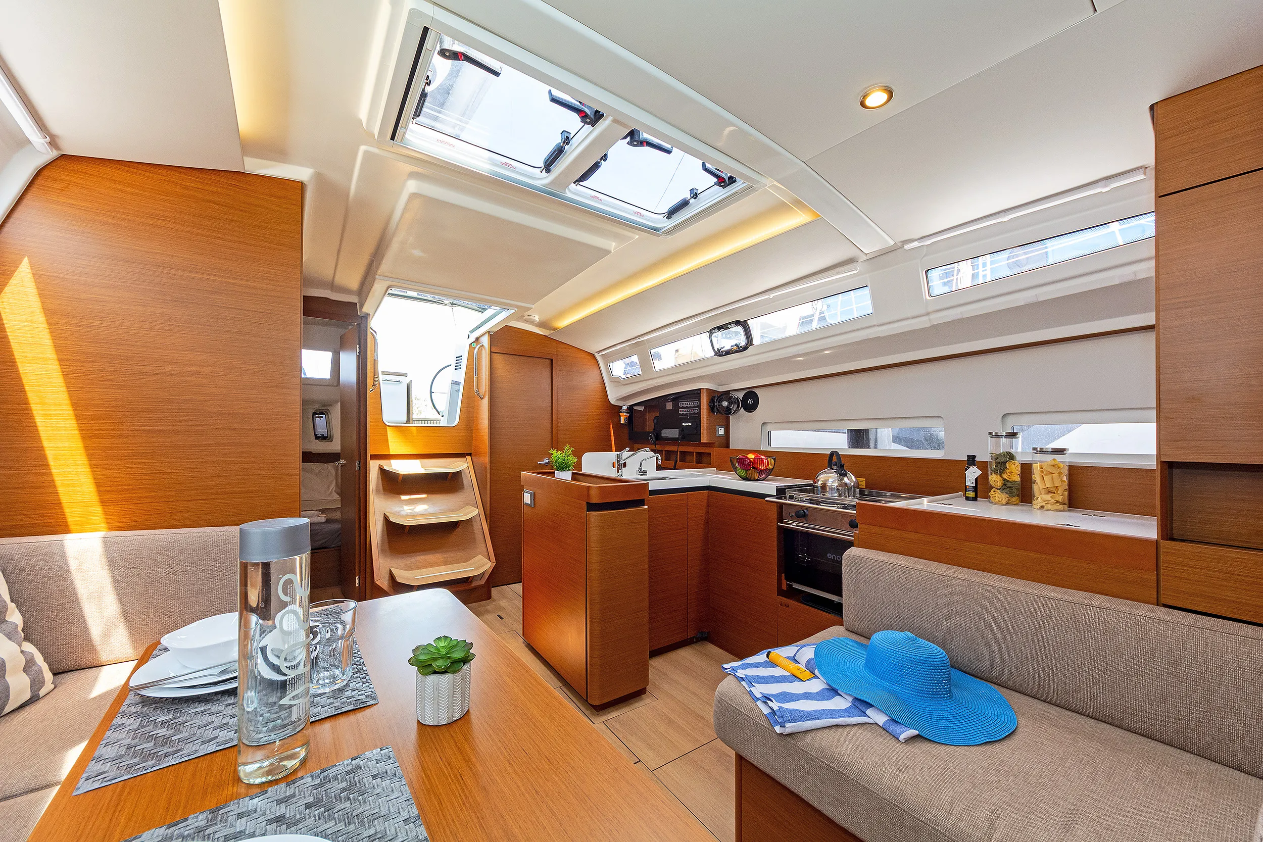 Image slide 252347
