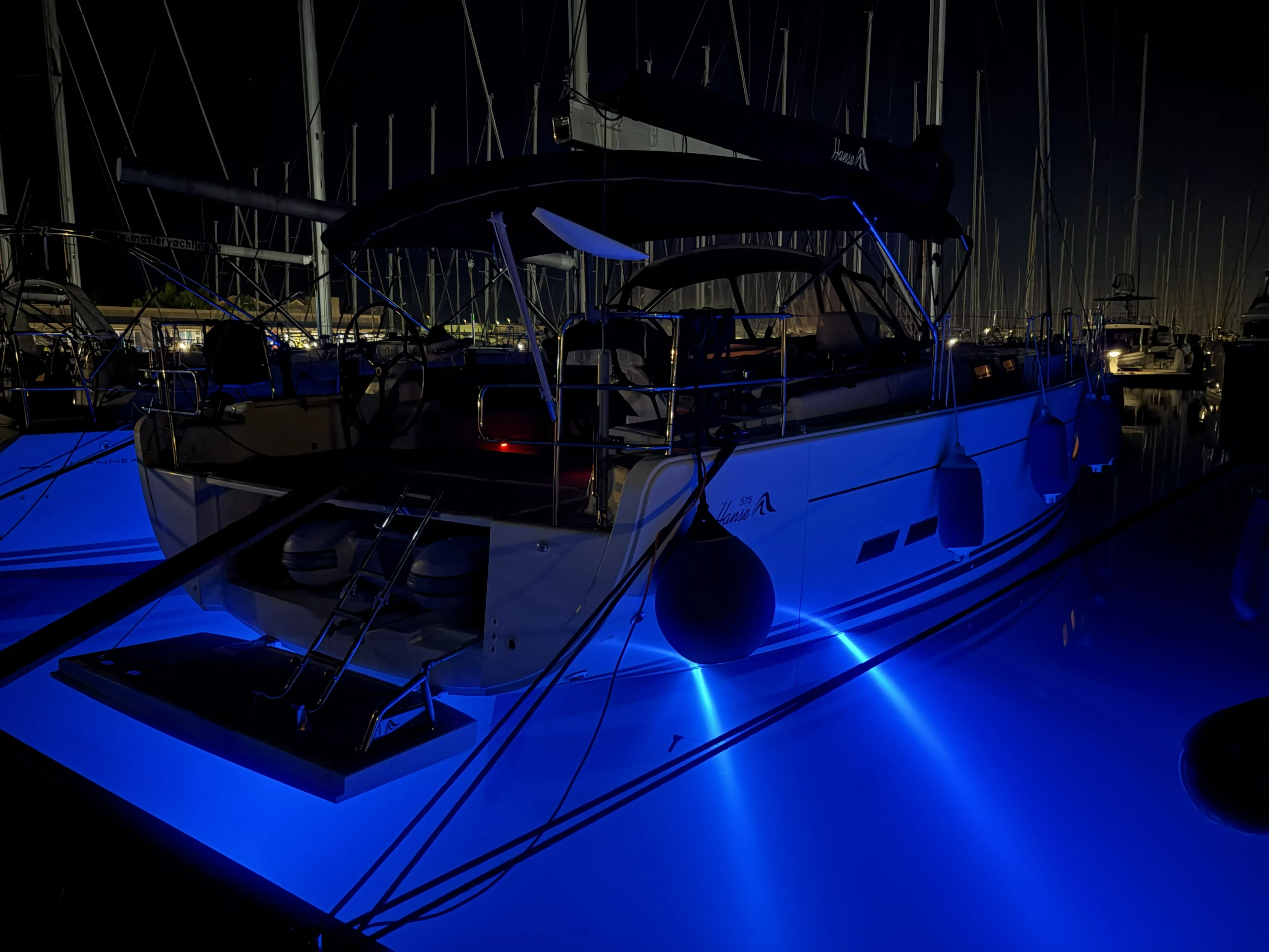 Image slide 252404