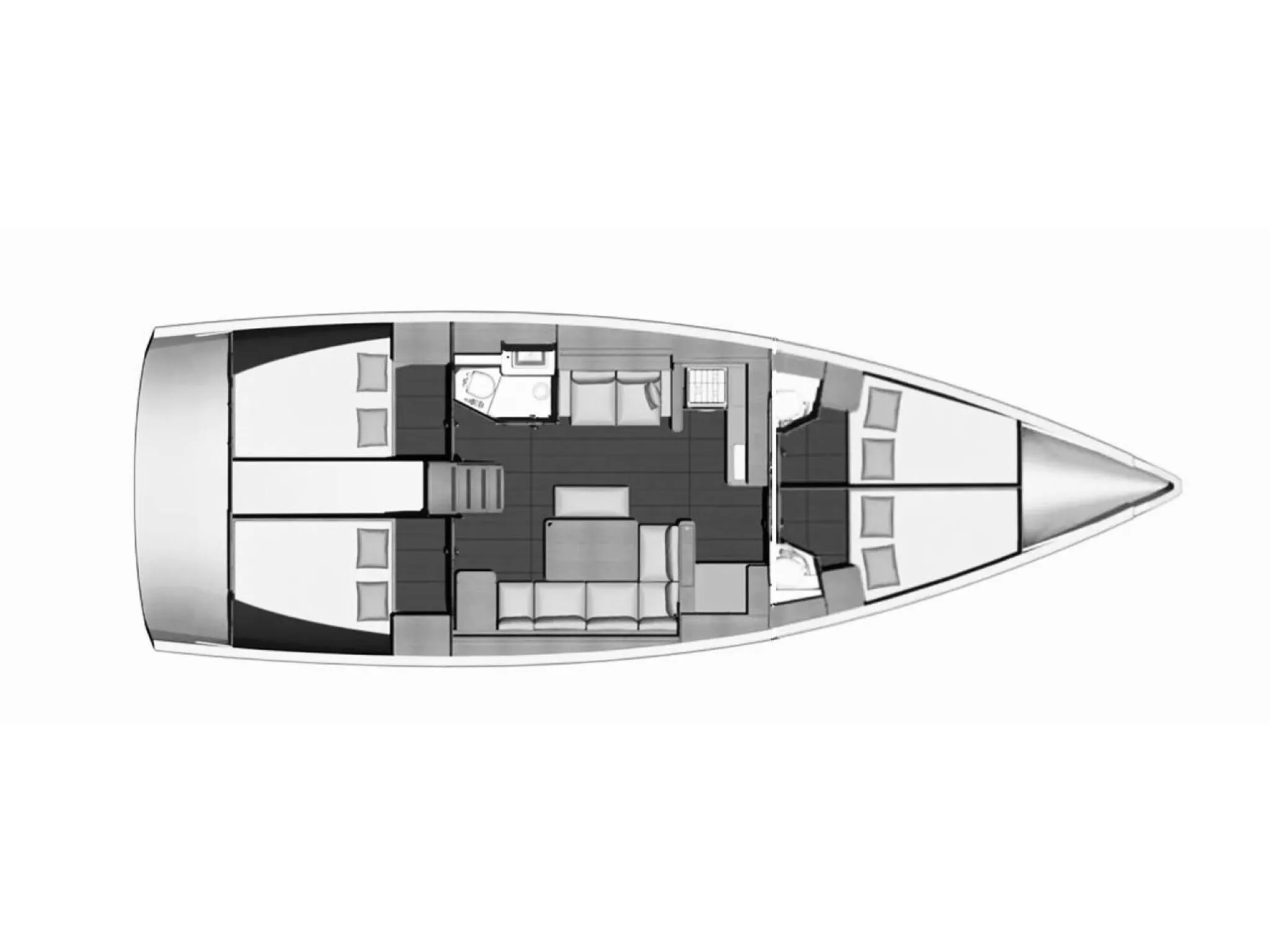 Image slide 252450